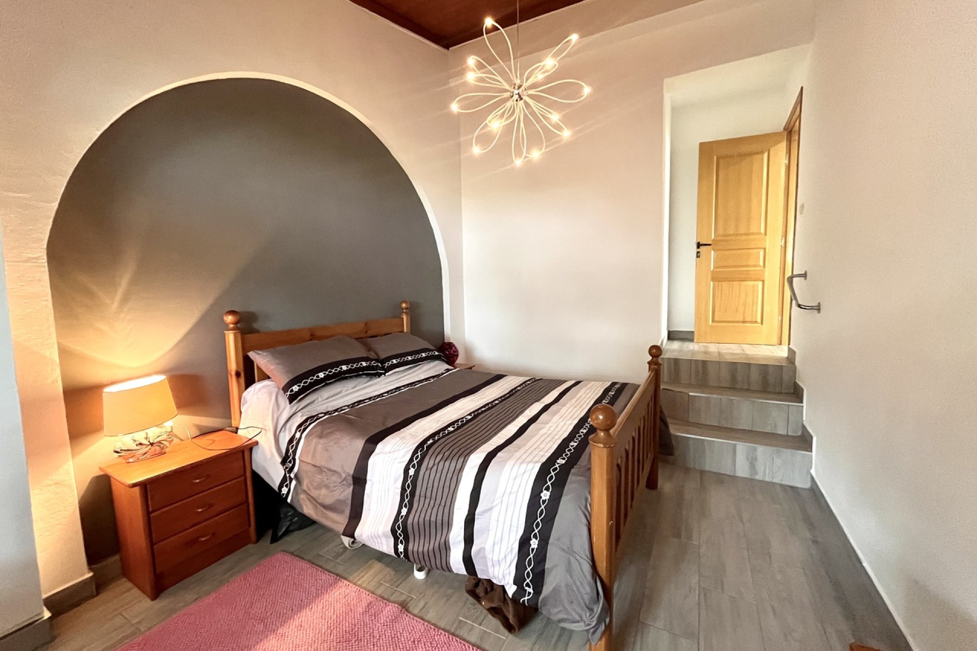 Herverkoop - Villa - Pinar de Campoverde