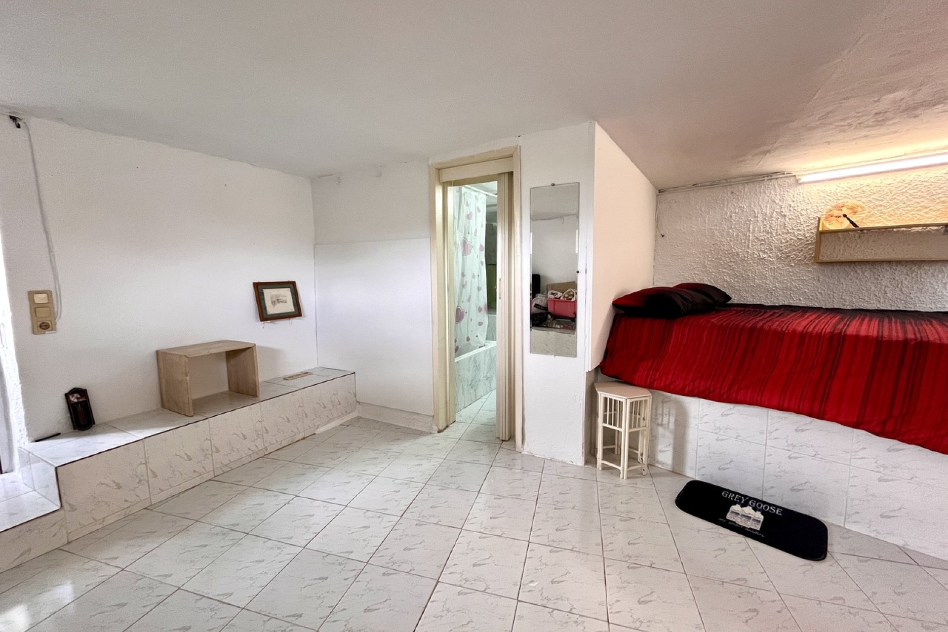 Herverkoop - Villa - Pinar de Campoverde