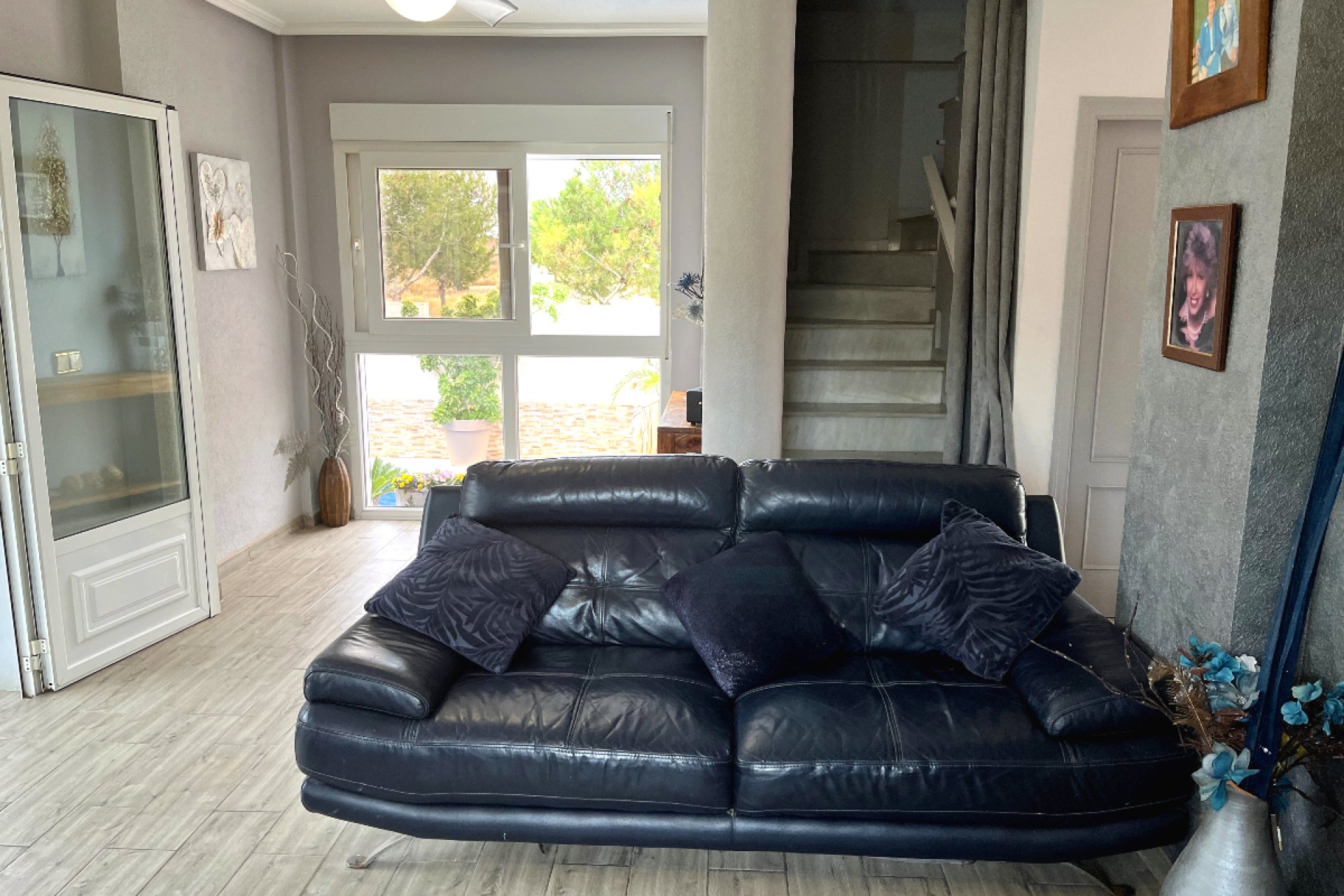 Herverkoop - Villa - Playa Flamenca