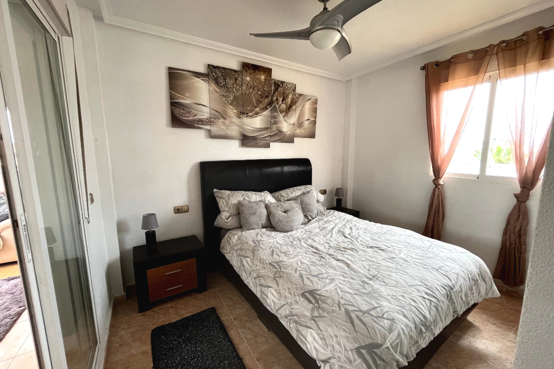 Herverkoop - Villa - Playa Flamenca