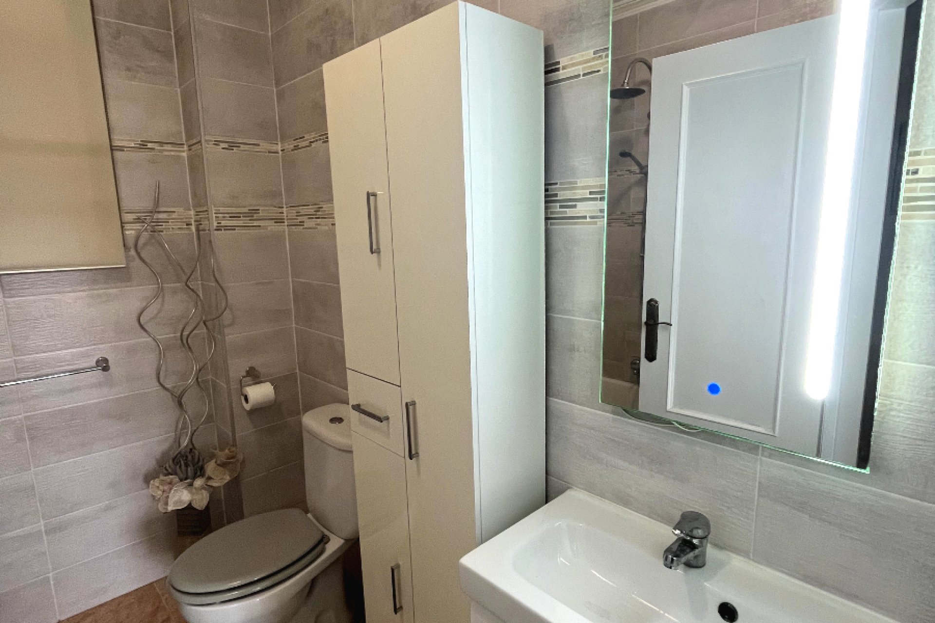 Herverkoop - Villa - Playa Flamenca