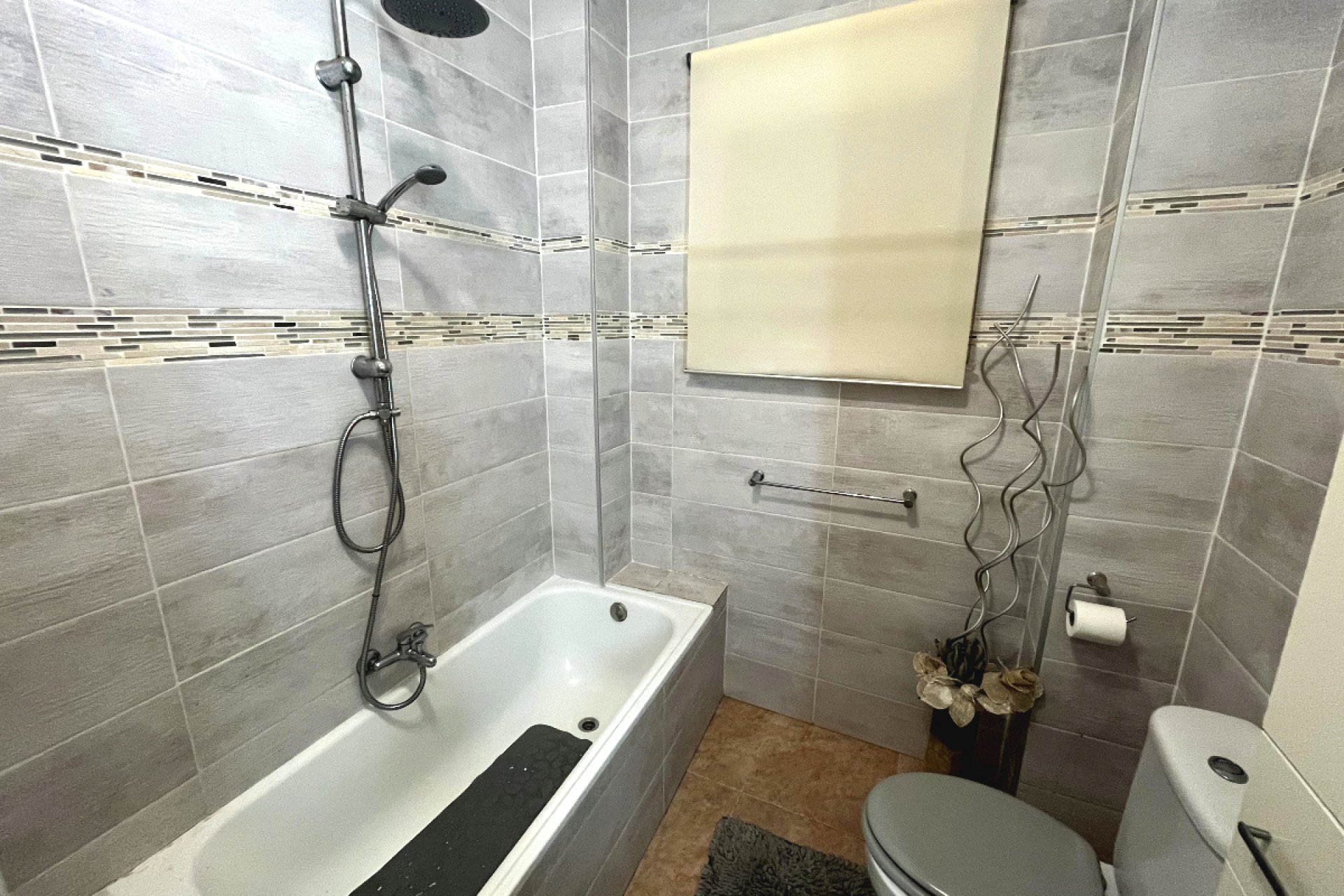 Herverkoop - Villa - Playa Flamenca