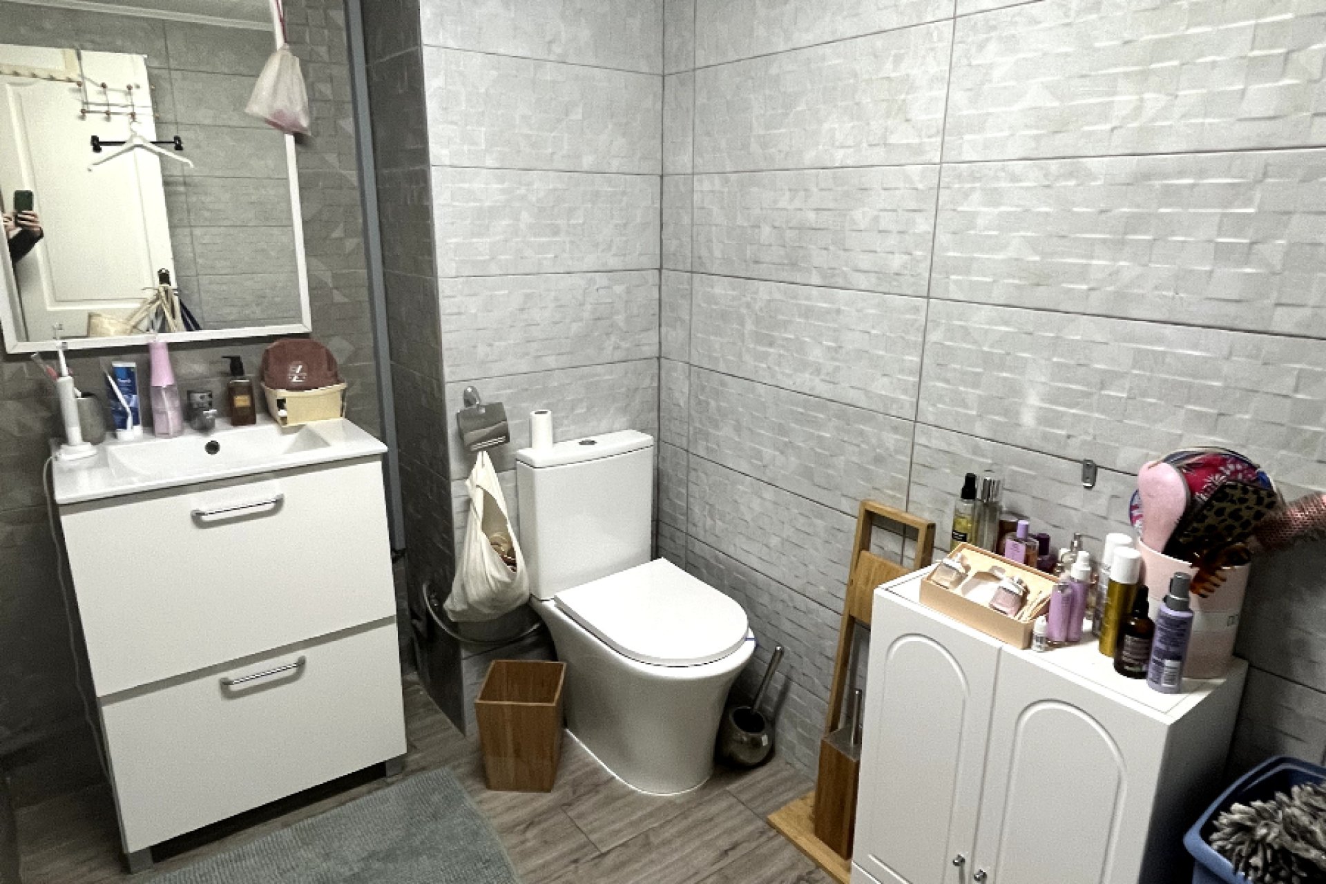 Herverkoop - Villa - Playa Flamenca