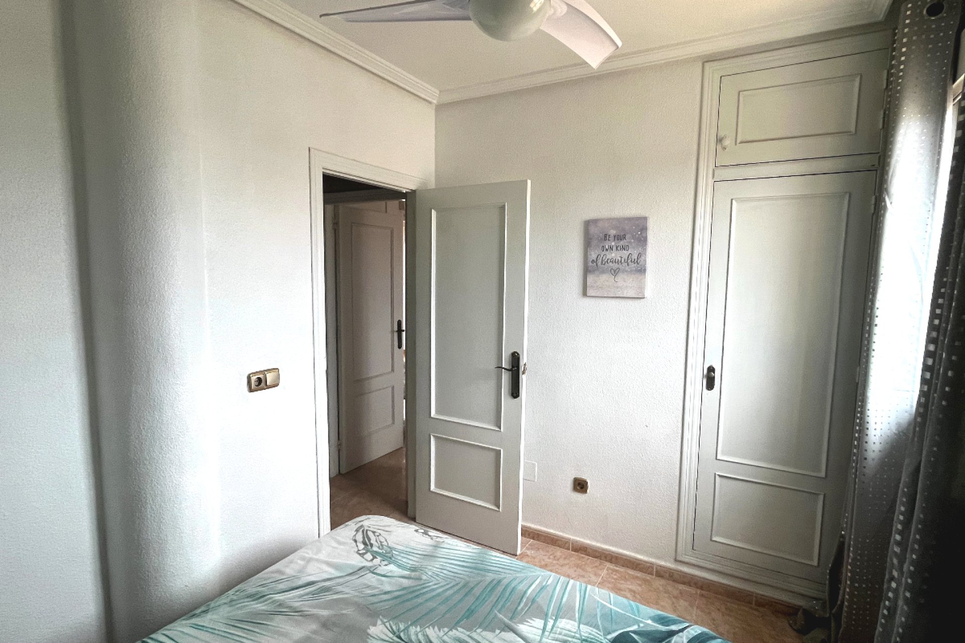 Herverkoop - Villa - Playa Flamenca