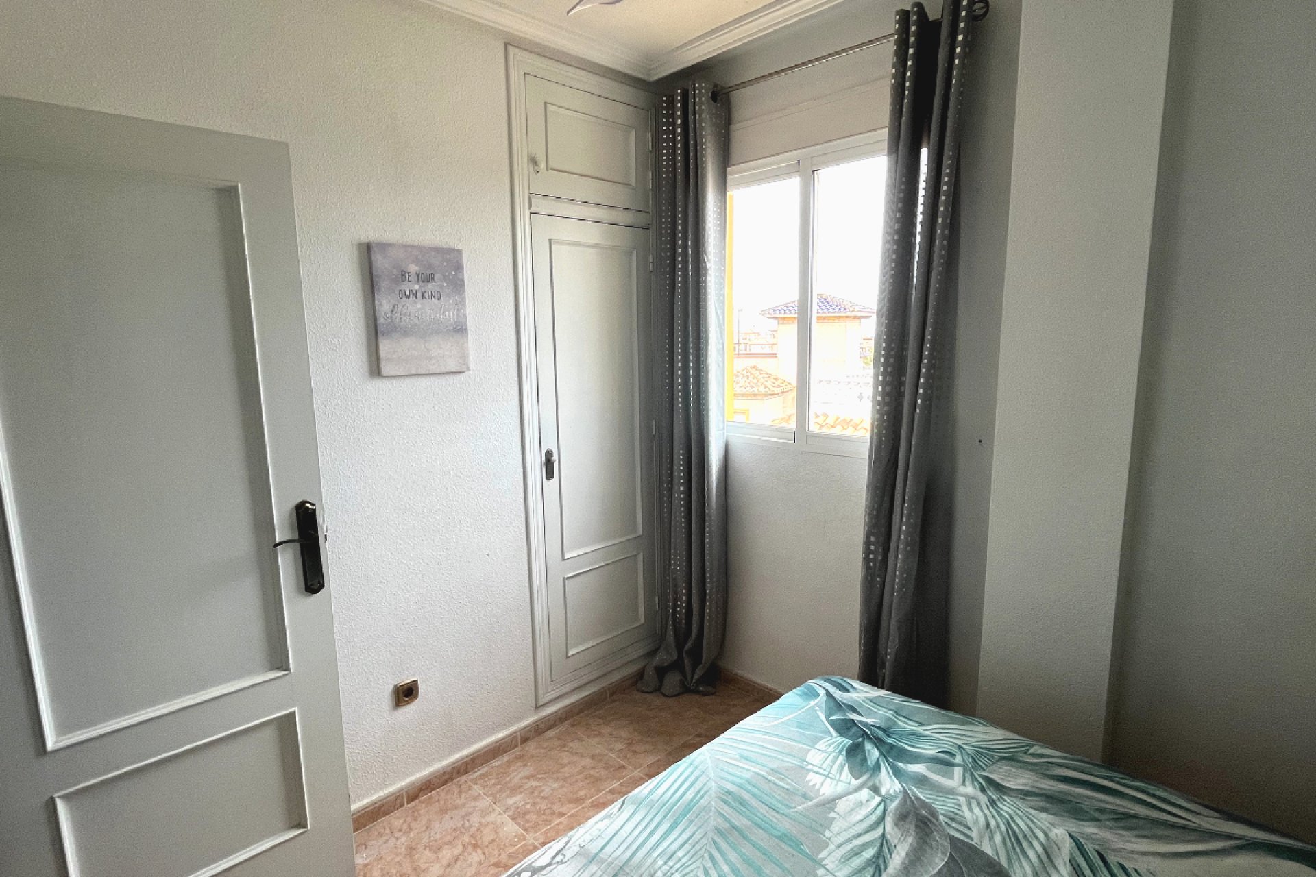 Herverkoop - Villa - Playa Flamenca