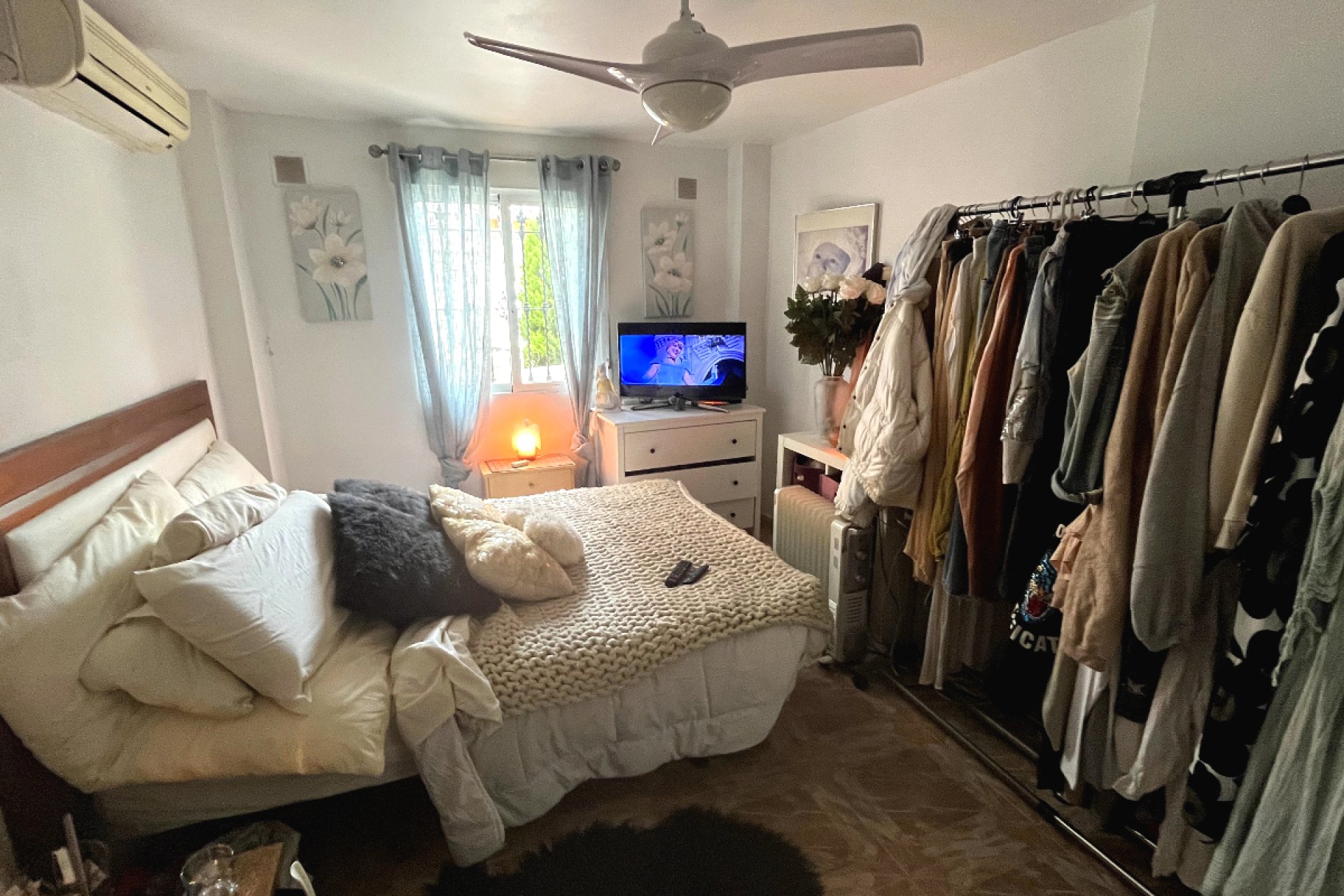 Herverkoop - Villa - Playa Flamenca