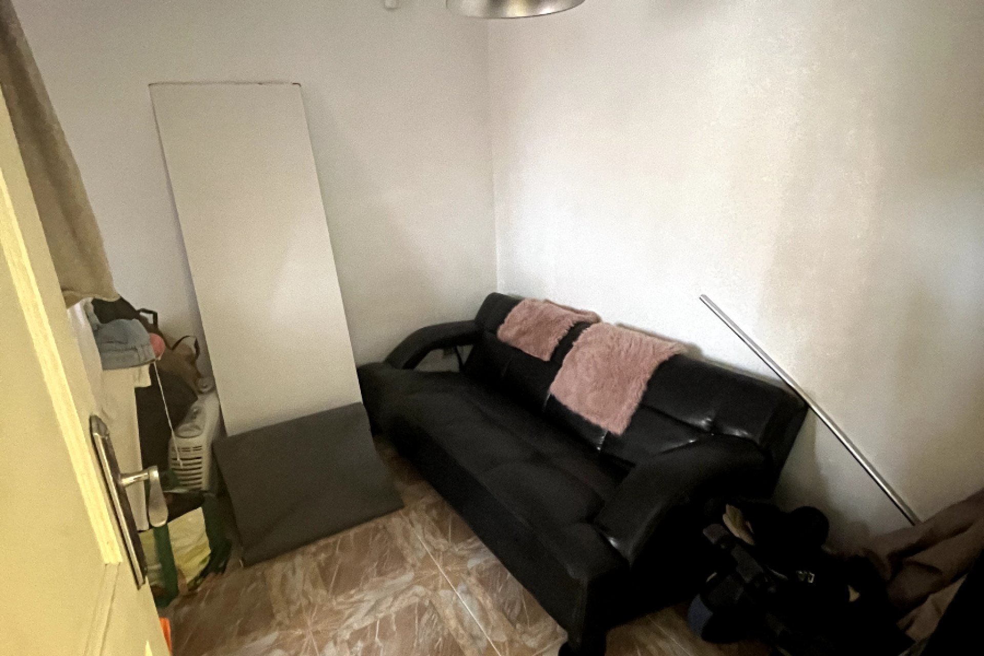 Herverkoop - Villa - Playa Flamenca