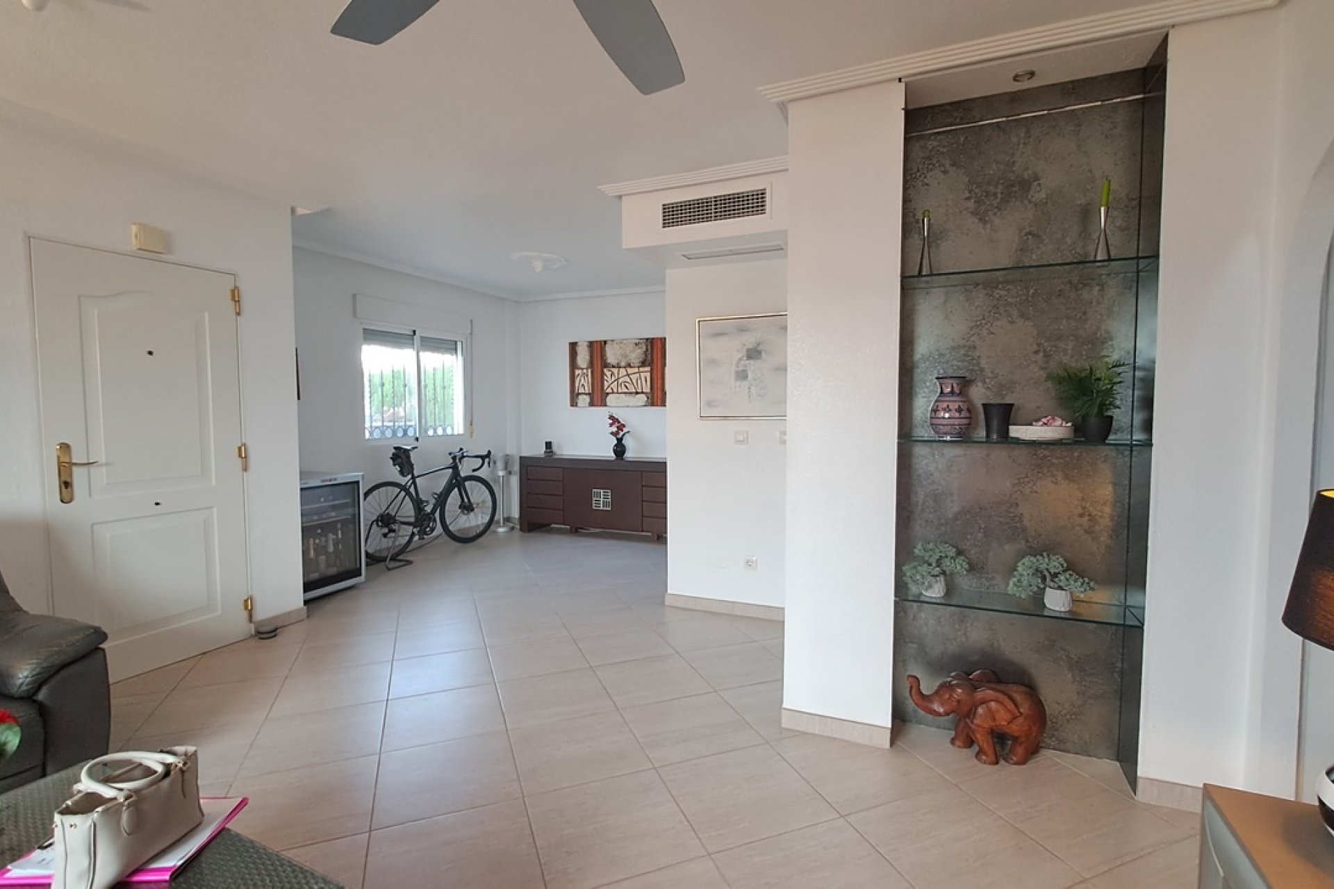 Herverkoop - Villa - Punta Prima
