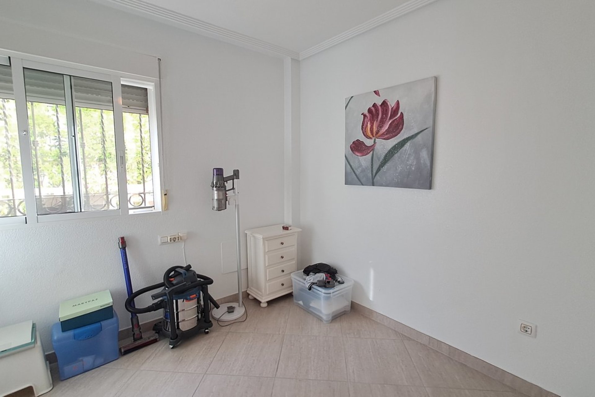 Herverkoop - Villa - Punta Prima