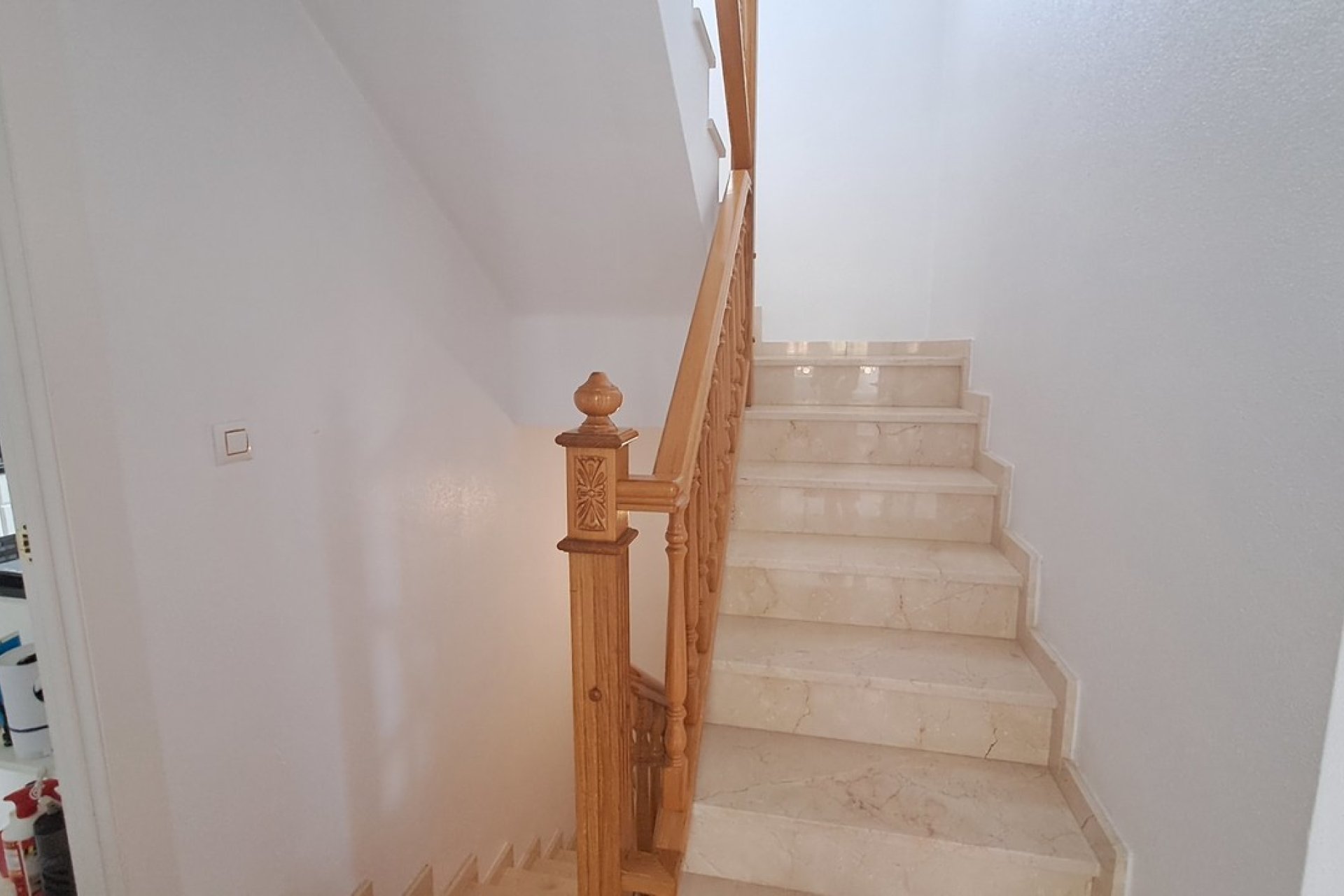Herverkoop - Villa - Punta Prima