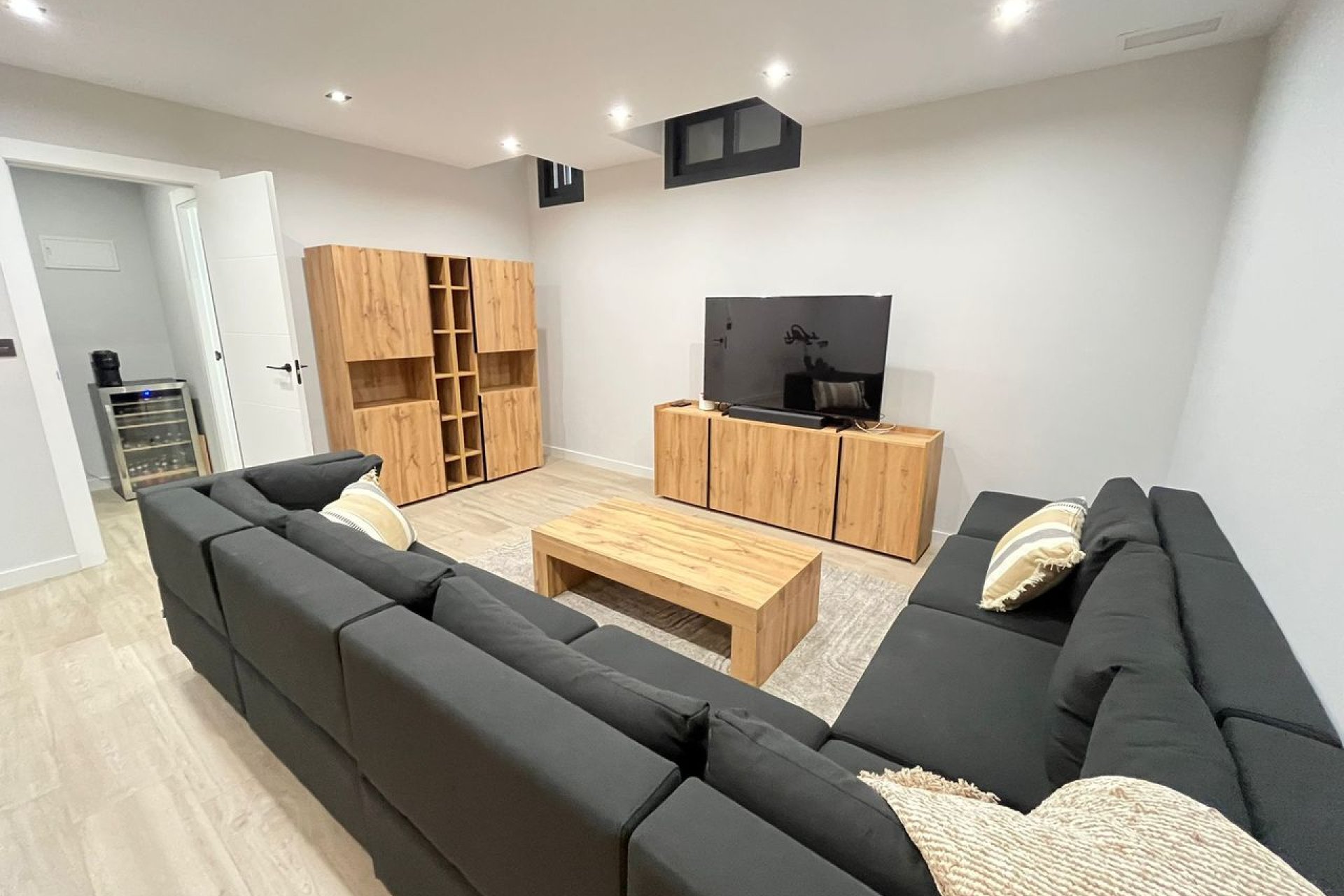 Herverkoop - Villa - Punta Prima