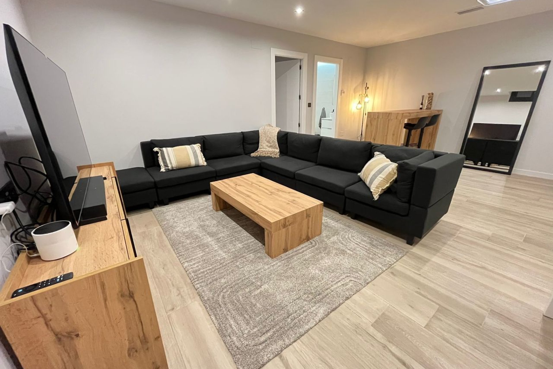 Herverkoop - Villa - Punta Prima