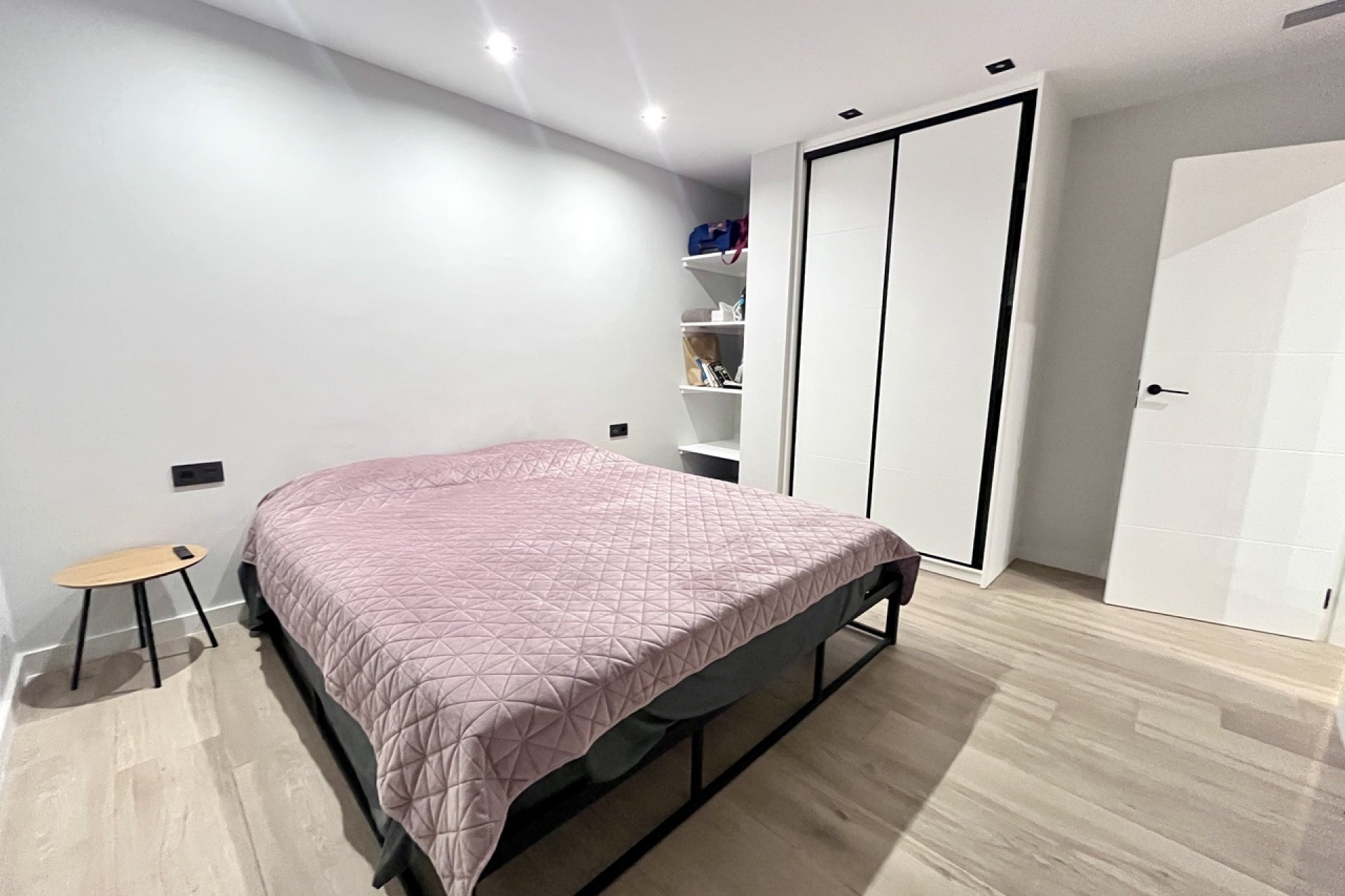 Herverkoop - Villa - Punta Prima