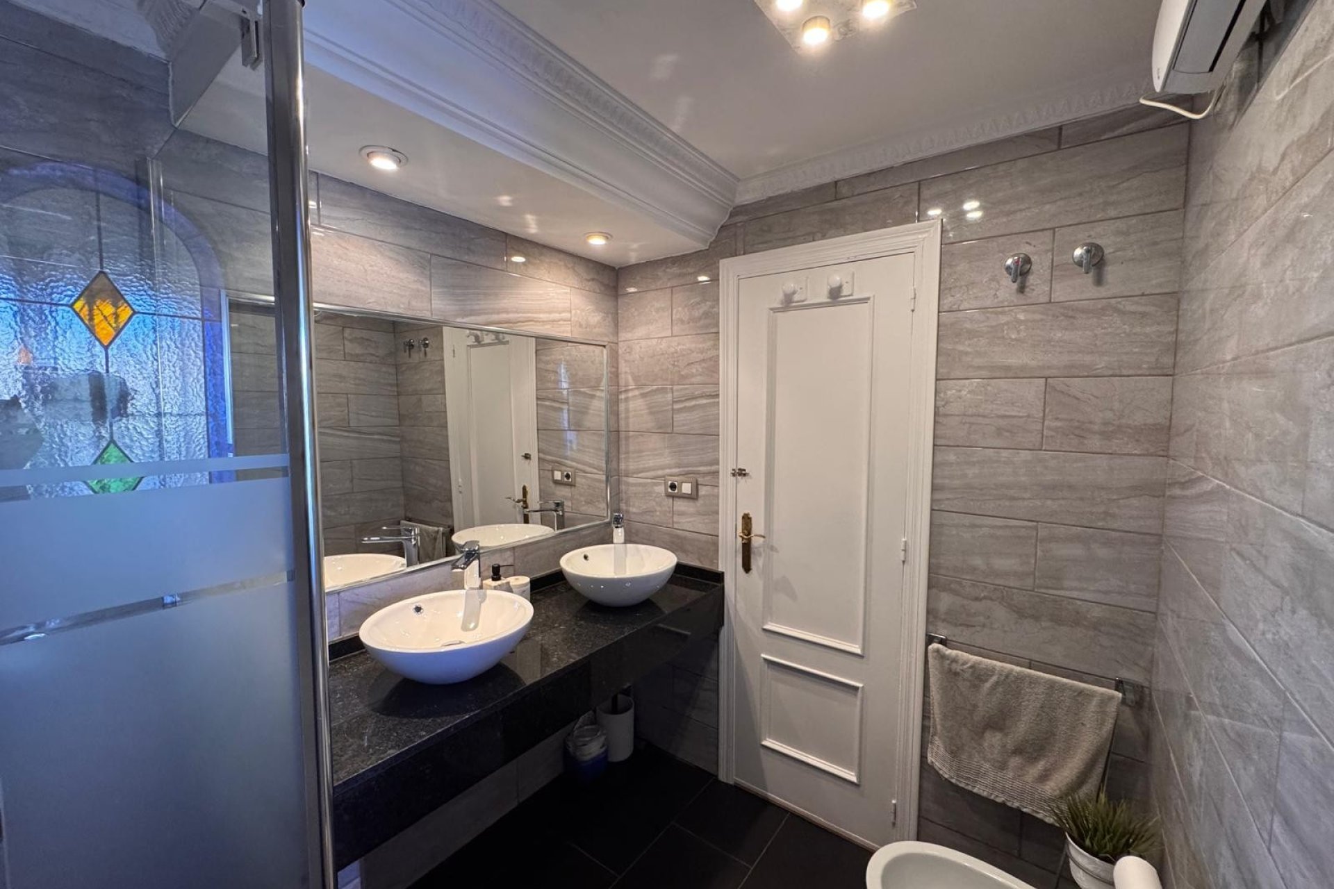 Herverkoop - Villa - San Miguel de Salinas - Blue Lagoon