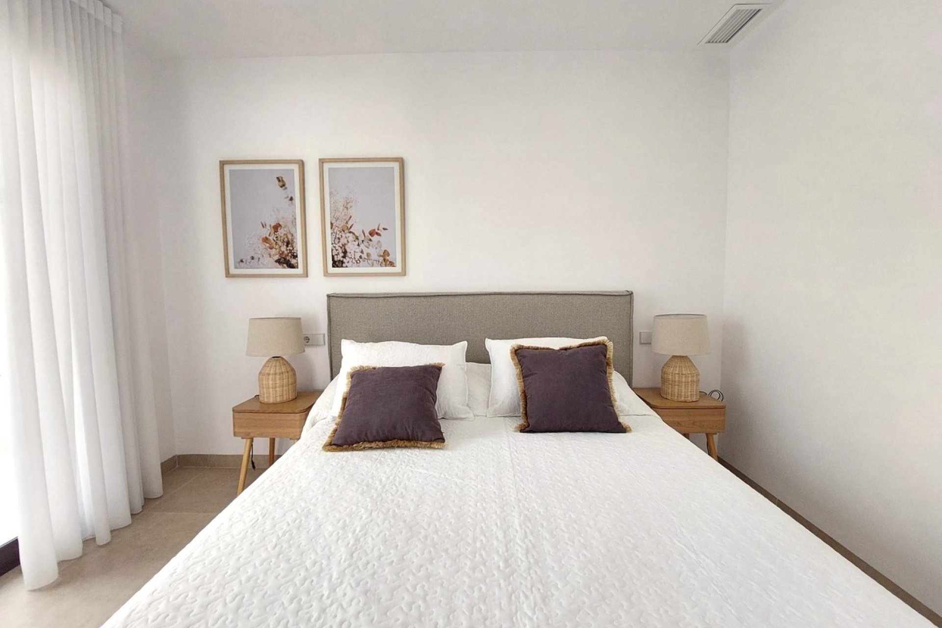 Herverkoop - Villa - San Pedro del Pinatar - San Pedro Del Pinatar