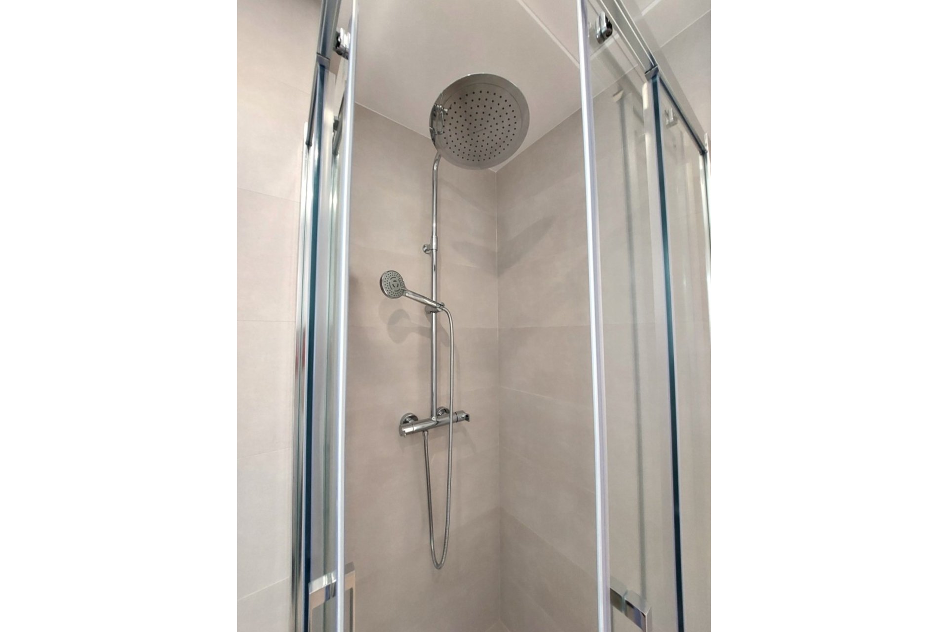 Herverkoop - Villa - San Pedro del Pinatar - San Pedro Del Pinatar