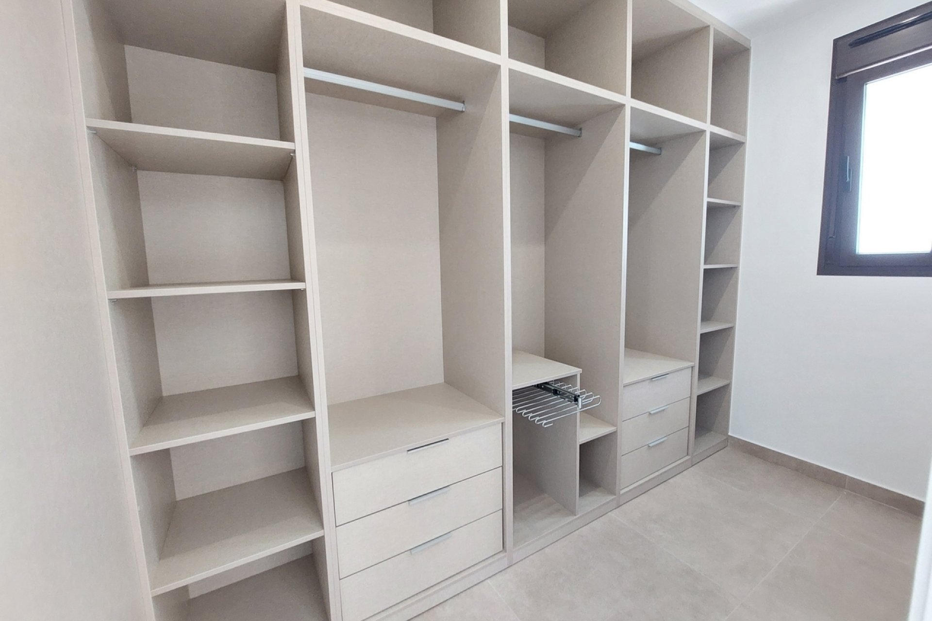 Herverkoop - Villa - San Pedro del Pinatar - San Pedro Del Pinatar