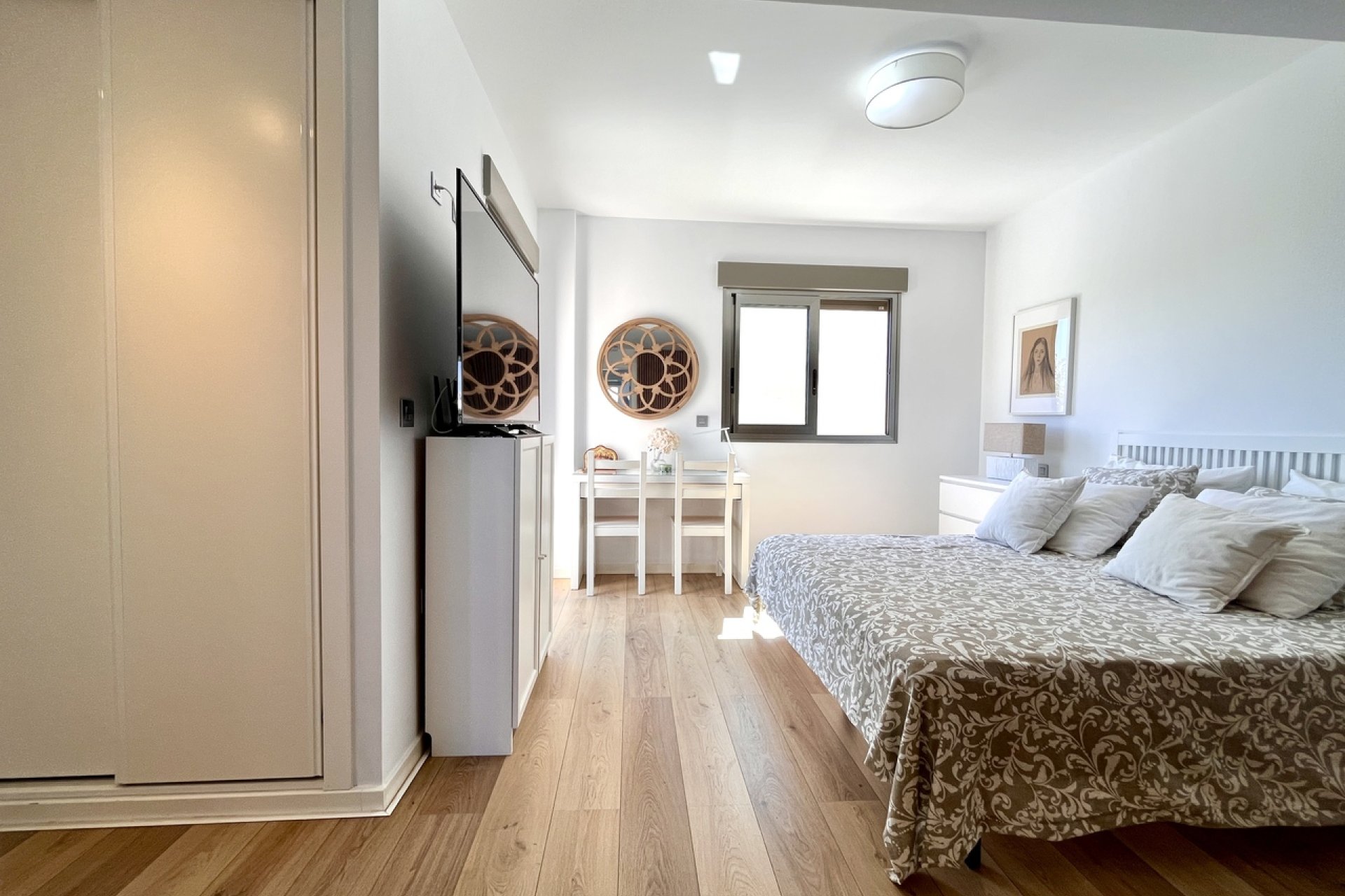 Herverkoop - Villa - Torre de la Horadada