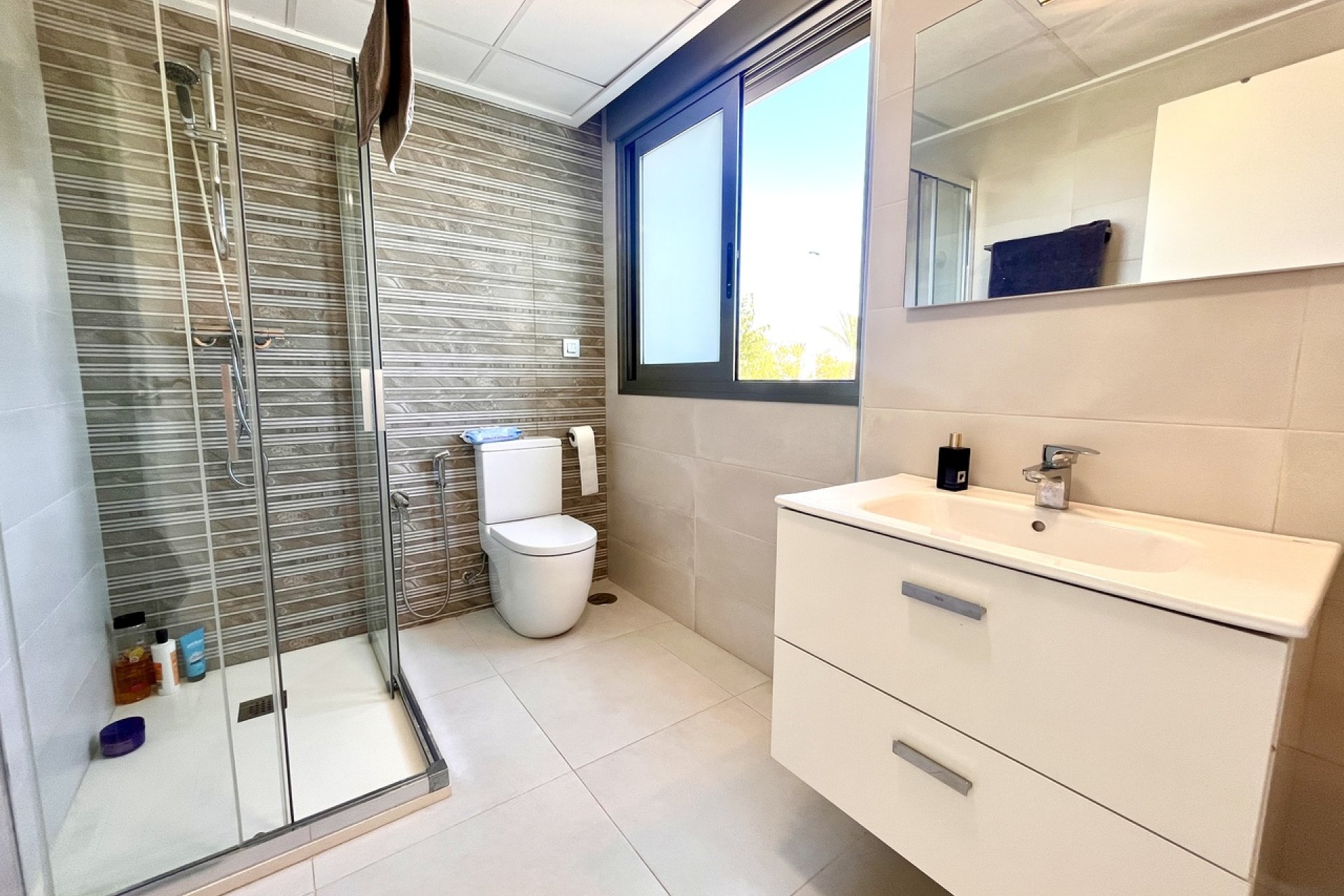 Herverkoop - Villa - Torre de la Horadada