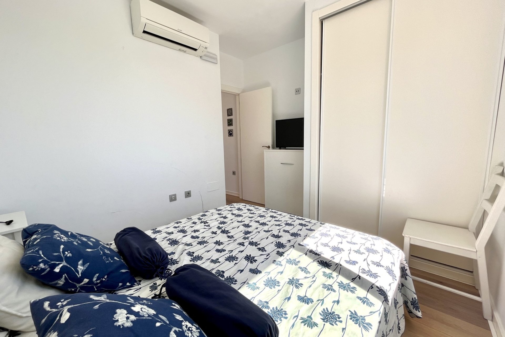 Herverkoop - Villa - Torre de la Horadada