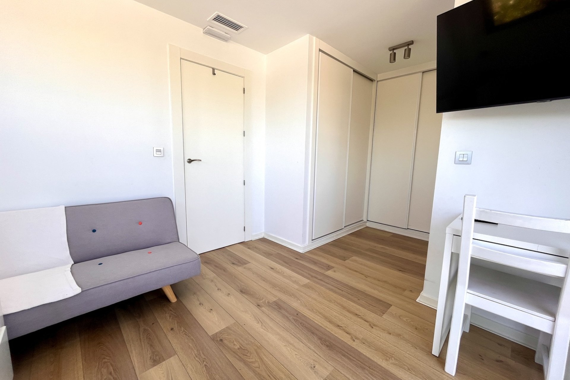 Herverkoop - Villa - Torre de la Horadada