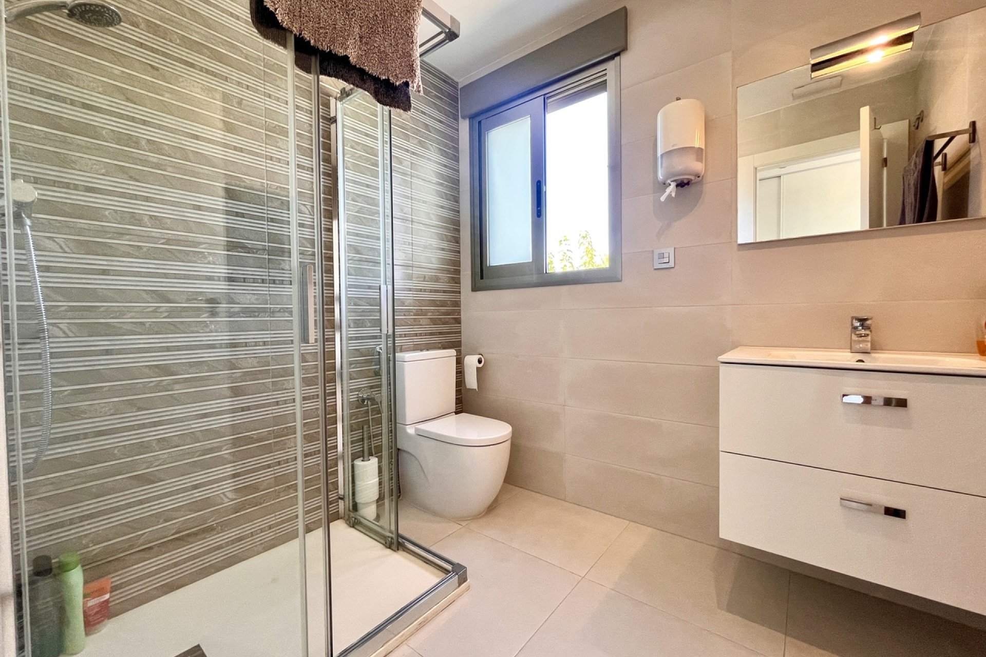 Herverkoop - Villa - Torre de la Horadada