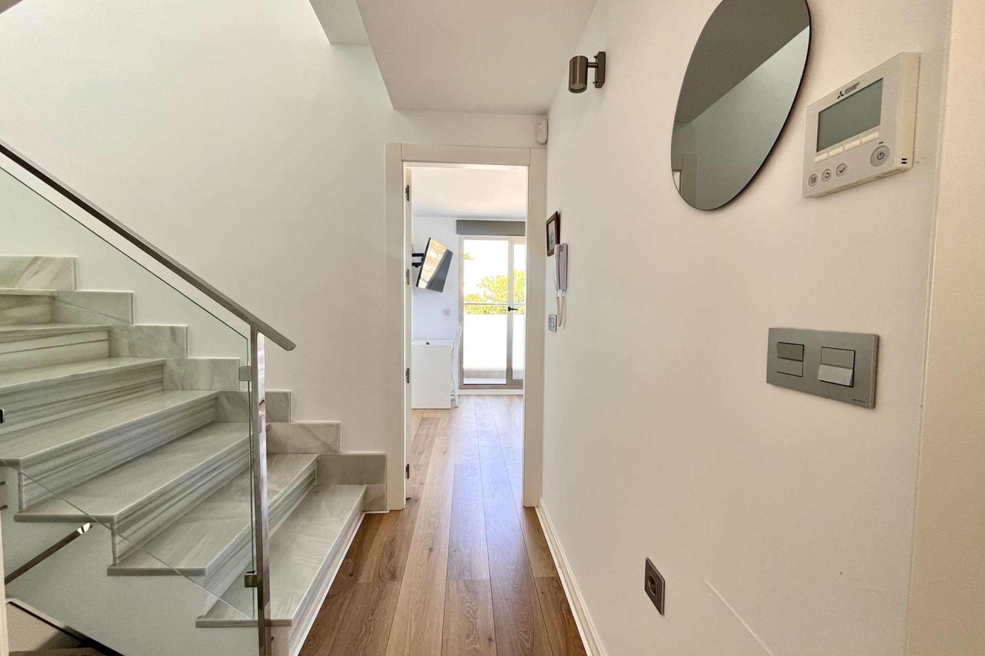 Herverkoop - Villa - Torre de la Horadada