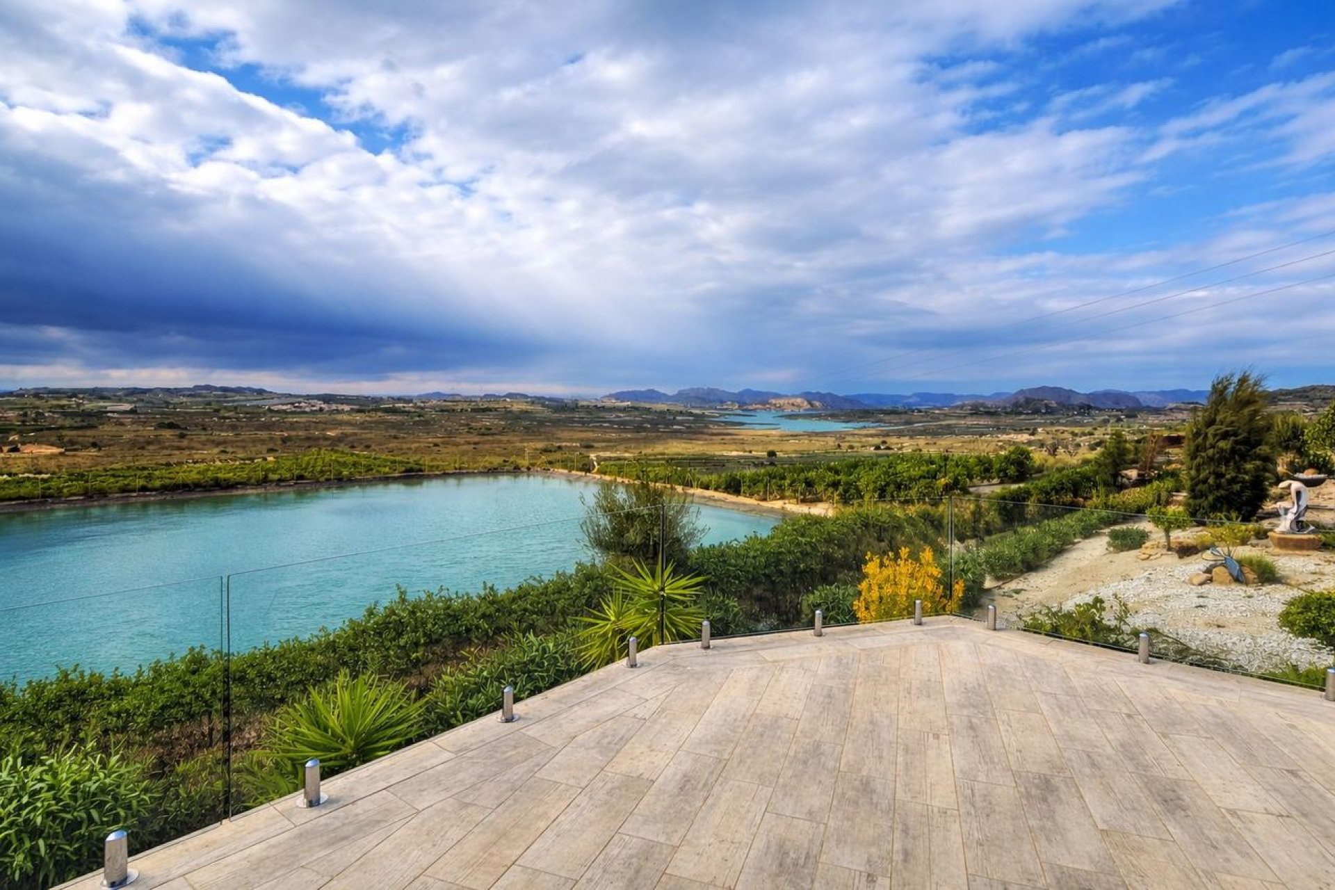 Herverkoop - Villa - Torremendo