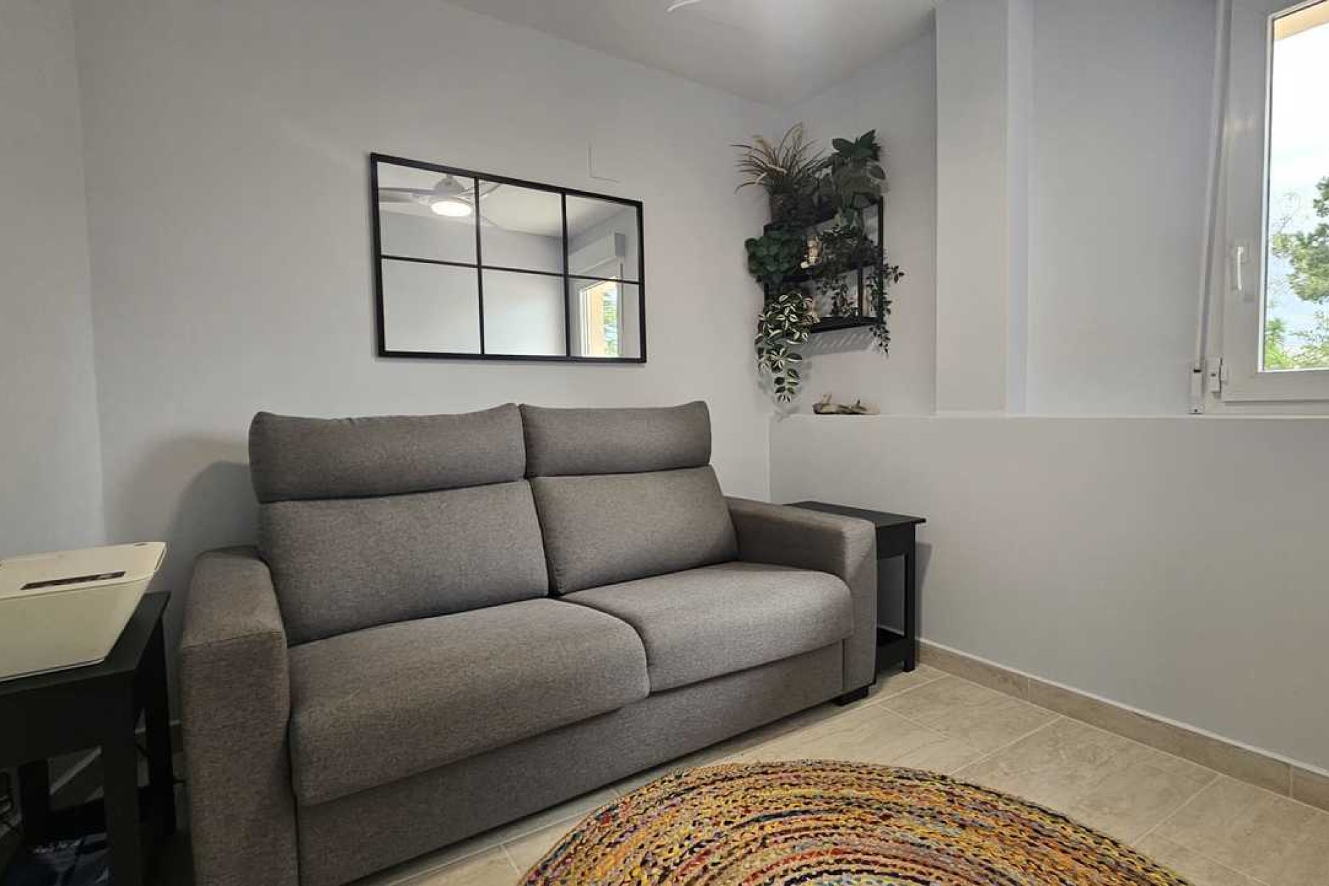 Herverkoop - Villa - Torremendo