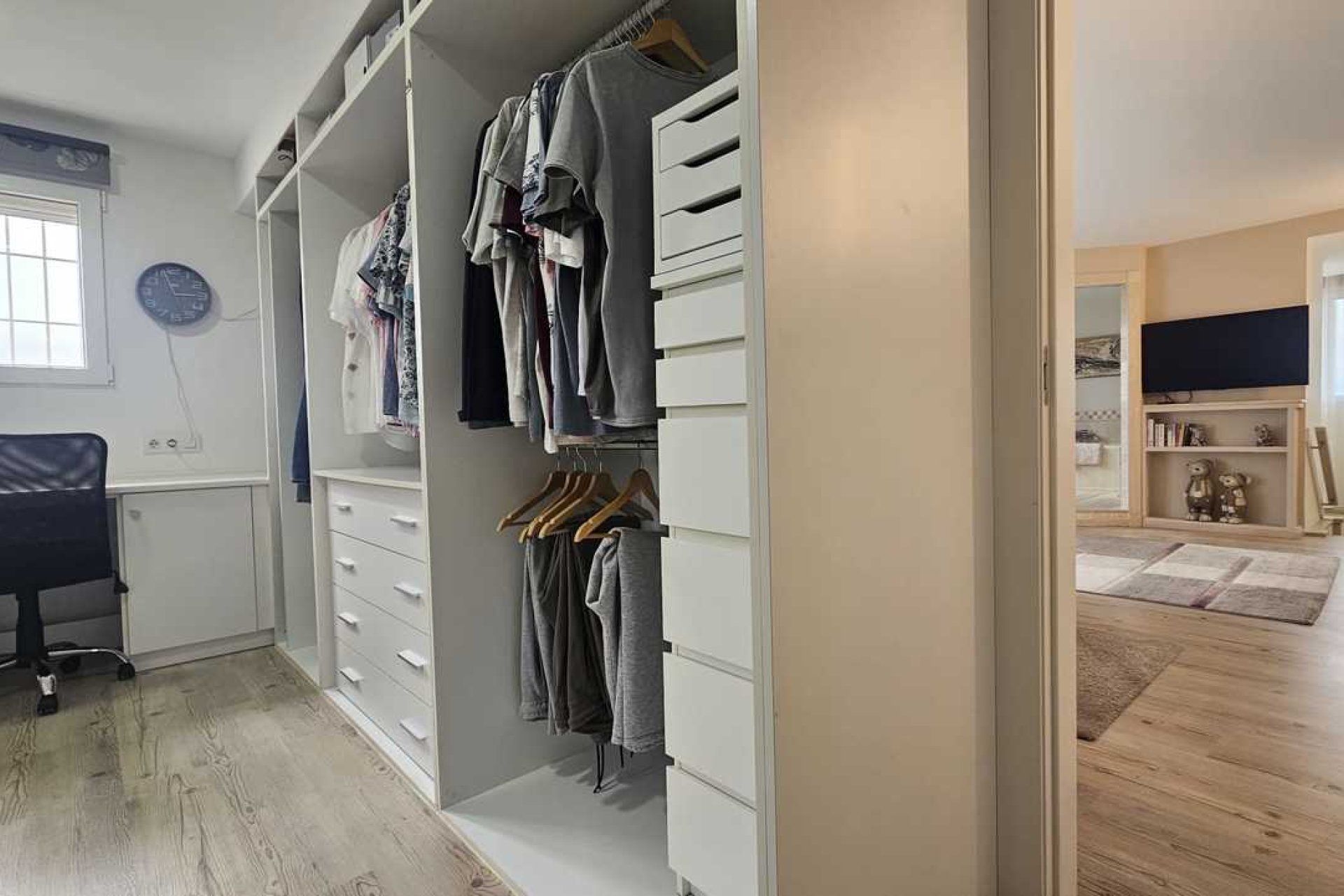 Herverkoop - Villa - Torremendo