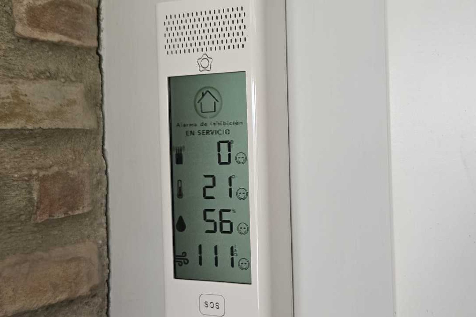 Herverkoop - Villa - Torremendo