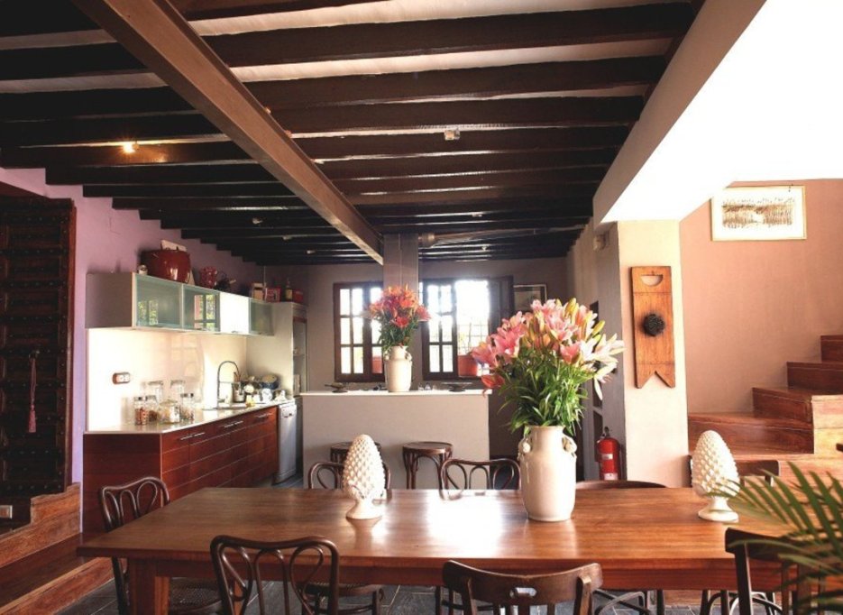 Herverkoop - Villa - Torremendo