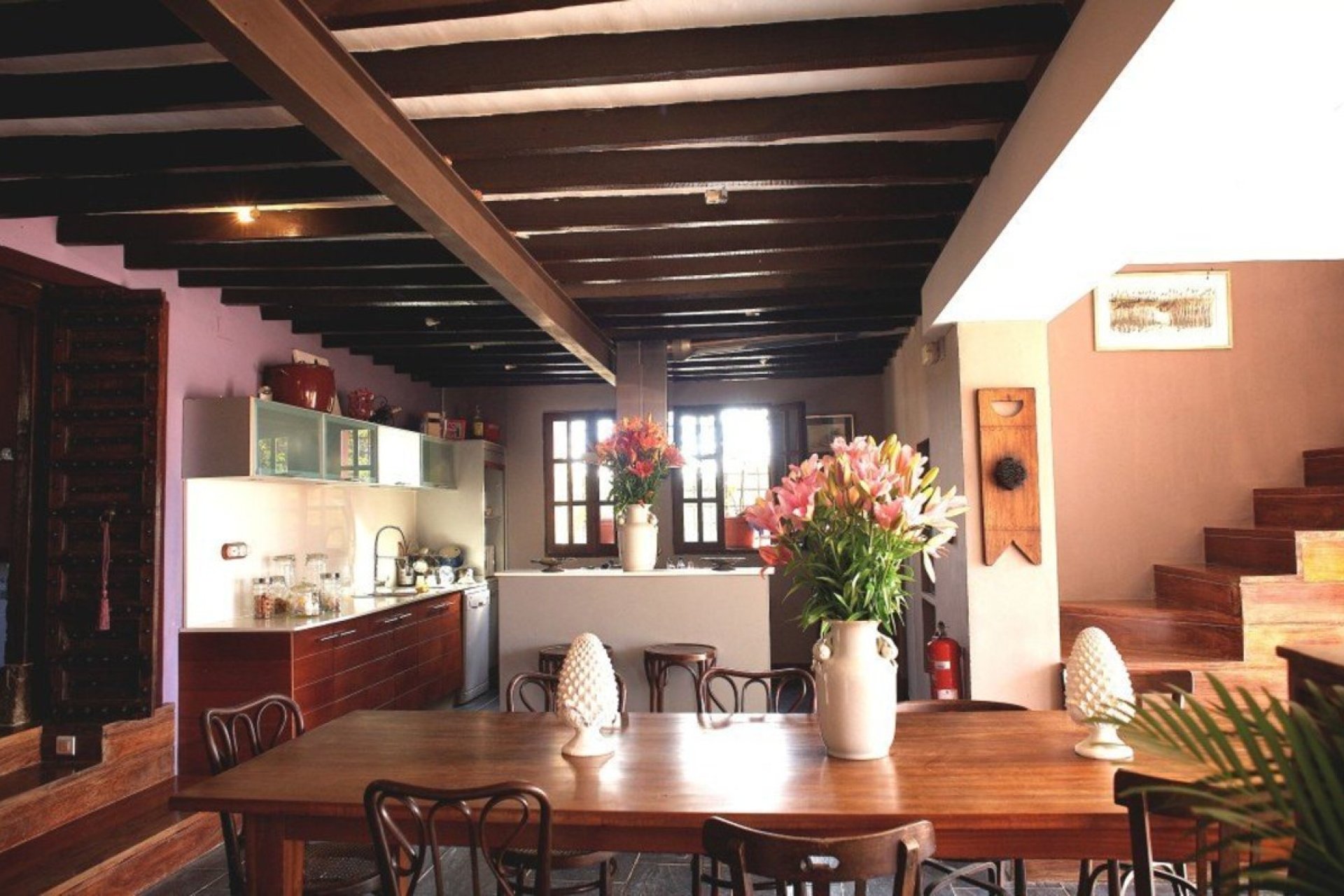 Herverkoop - Villa - Torremendo