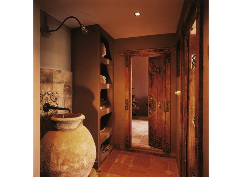 Herverkoop - Villa - Torremendo