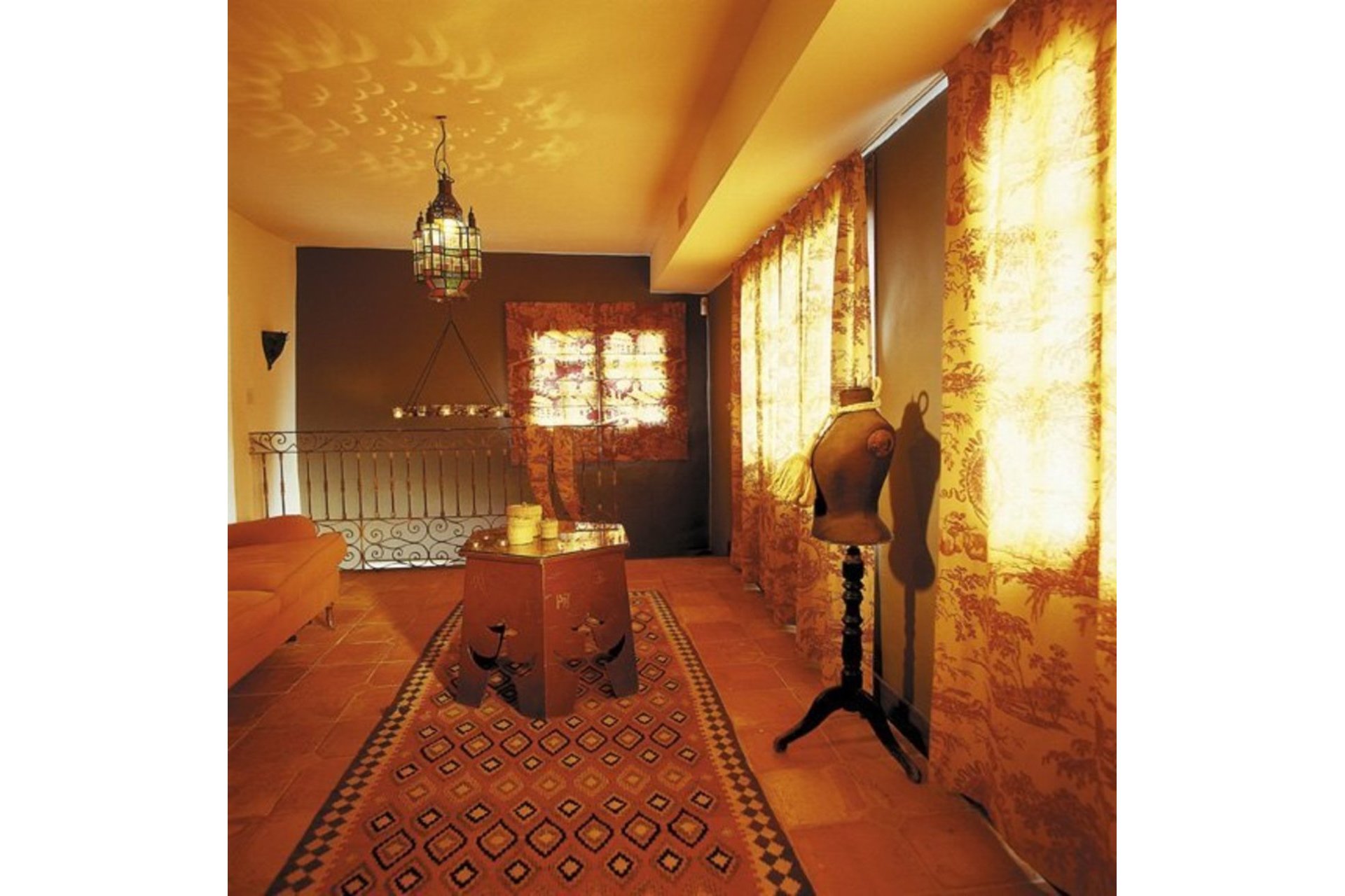 Herverkoop - Villa - Torremendo