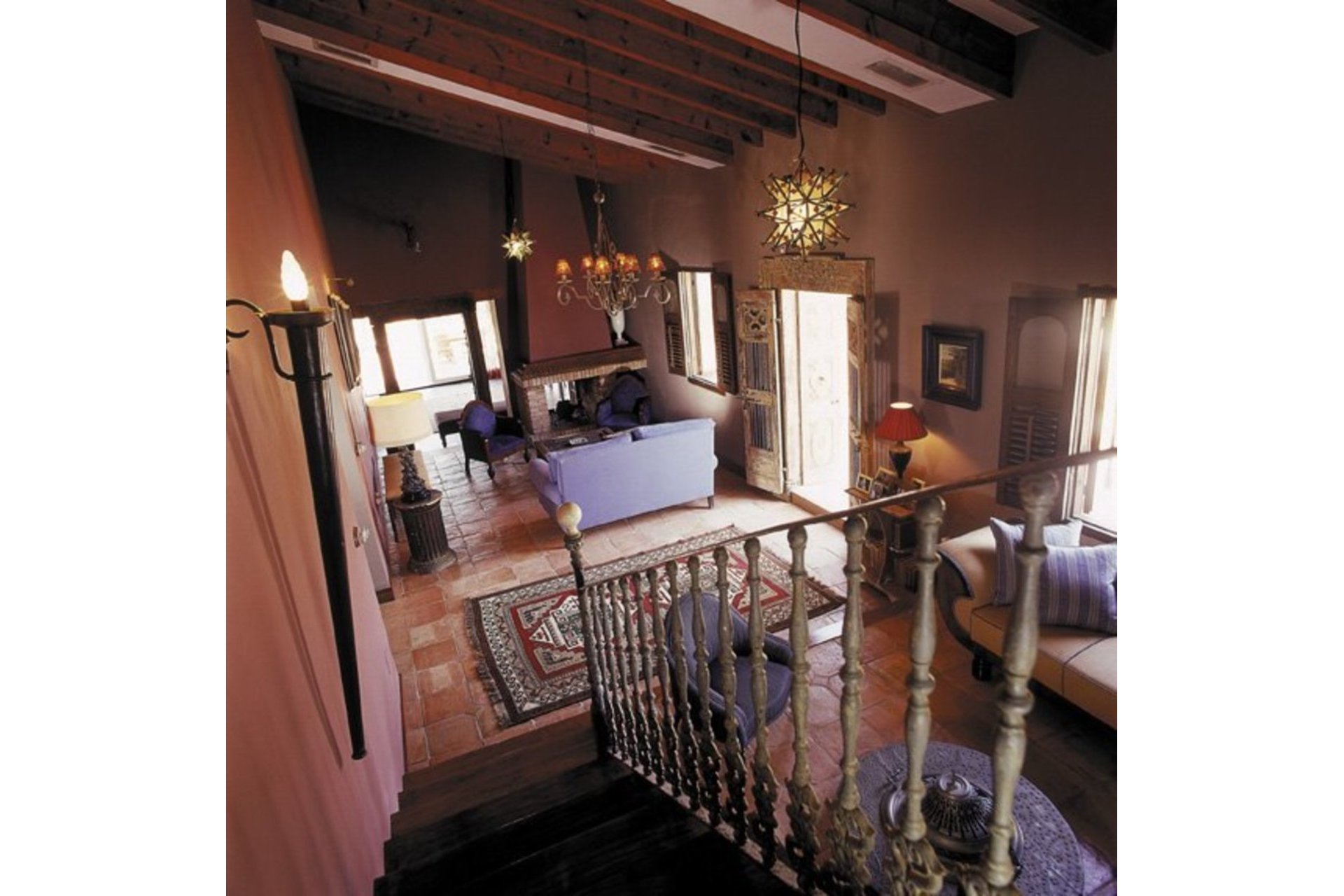 Herverkoop - Villa - Torremendo