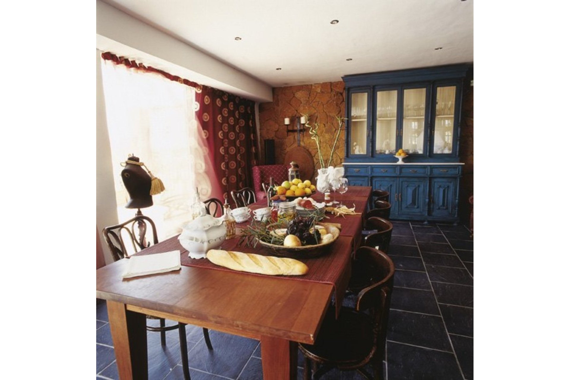 Herverkoop - Villa - Torremendo