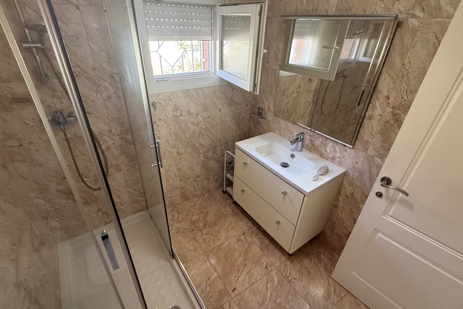 Herverkoop - Villa - Torrevieja - Costa Blanca Sur