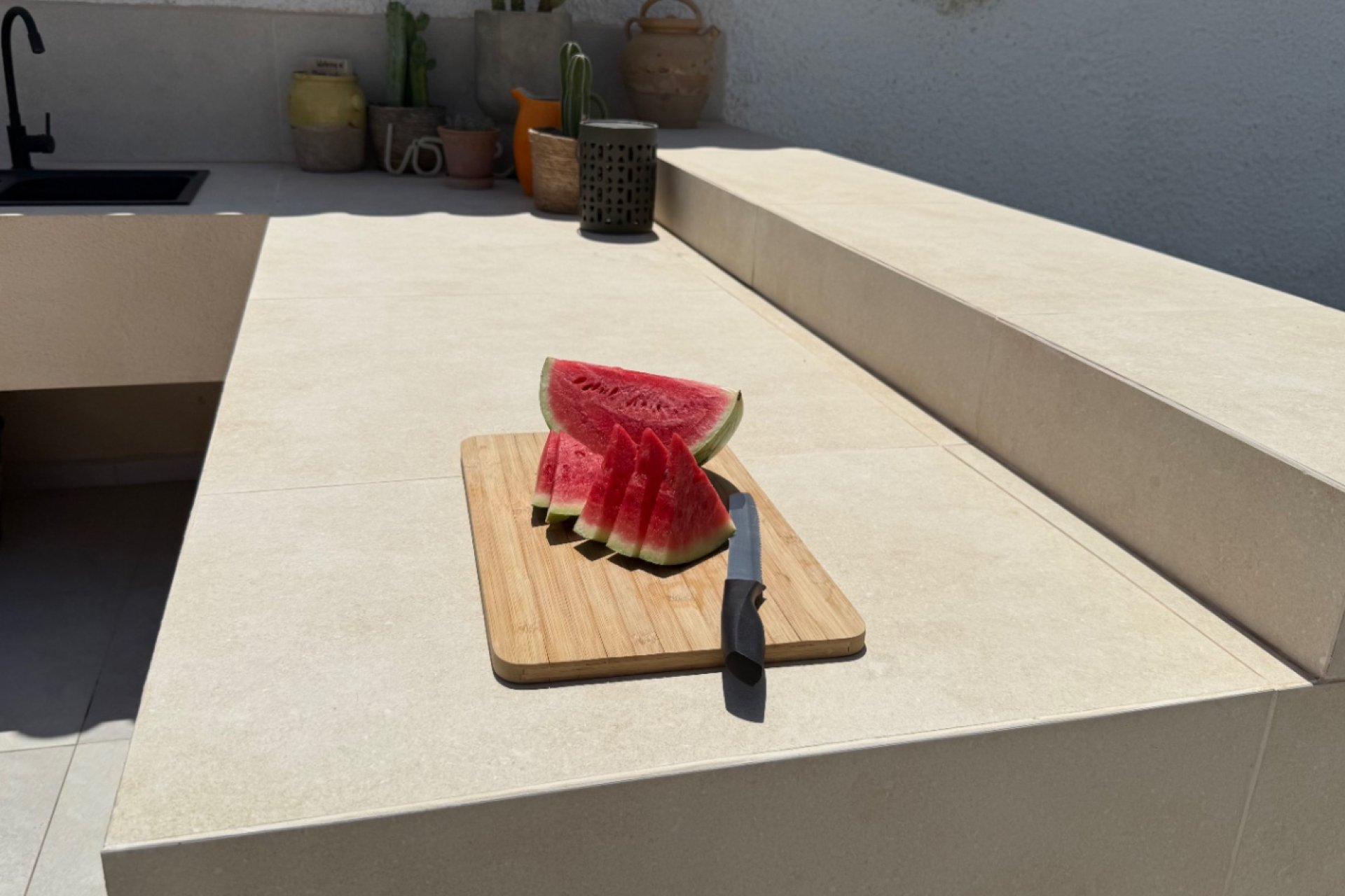 Herverkoop - Villa - Torrevieja - Costa Blanca Sur