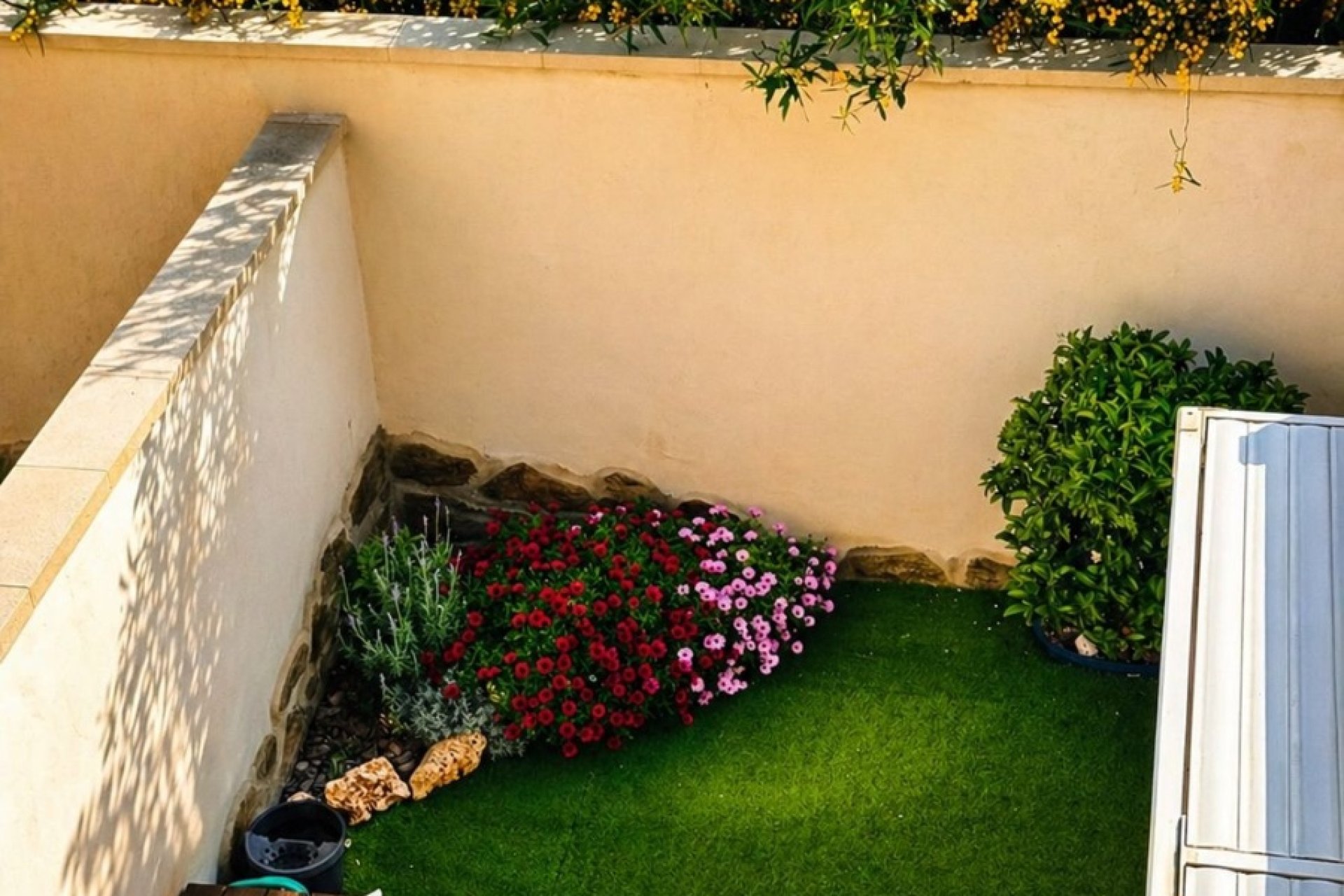 Herverkoop - Villa - Torrevieja - Nueva Torrevieja - Aguas Nuevas