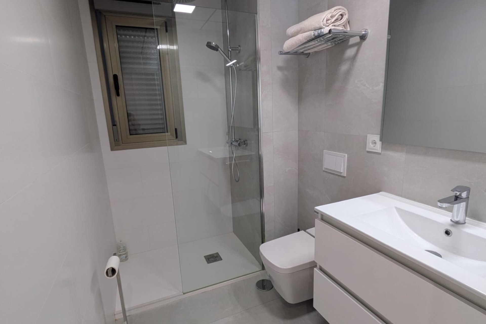 Herverkoop - Villa - Villamartín