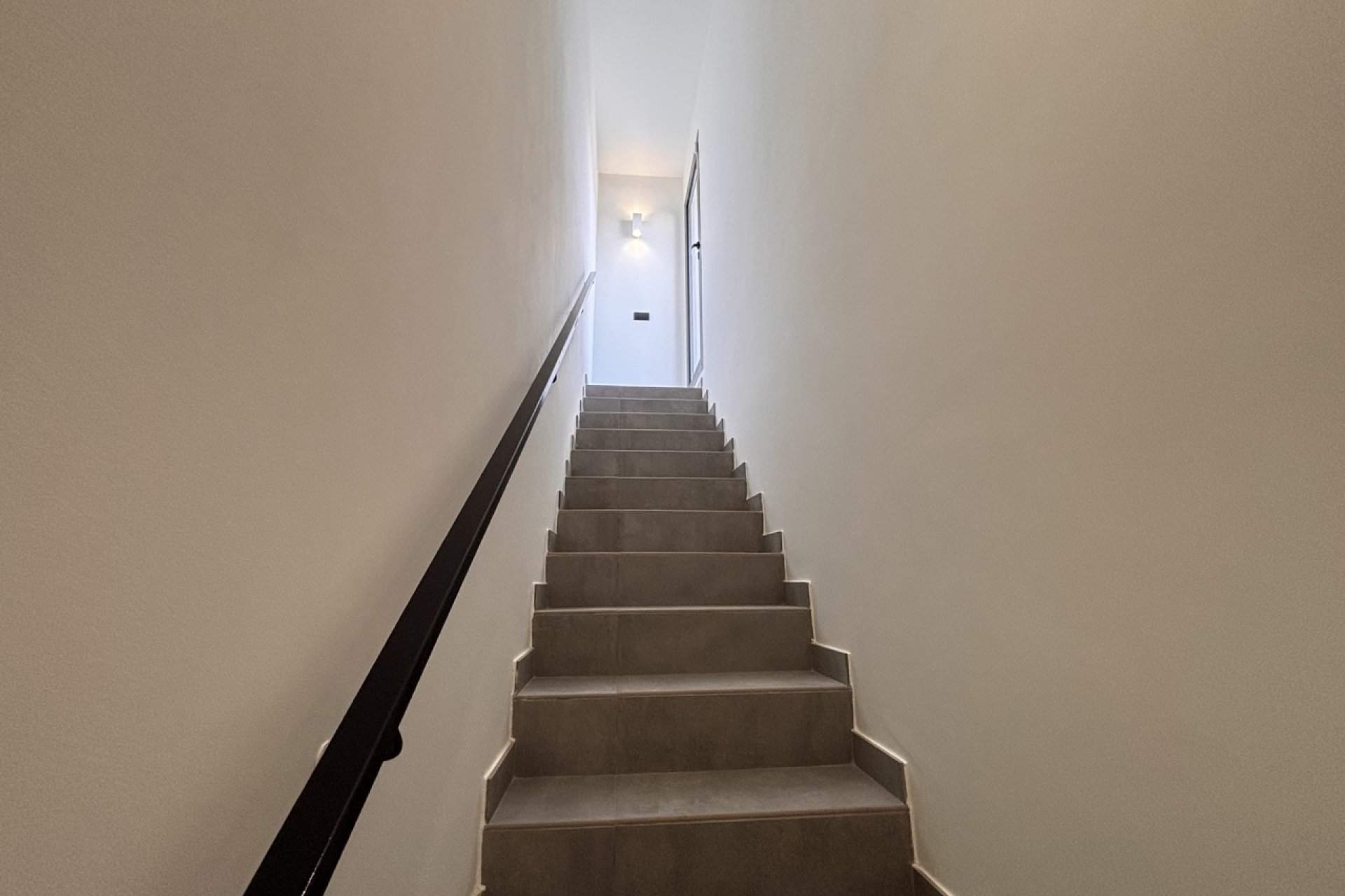 Herverkoop - Villa - Villamartín