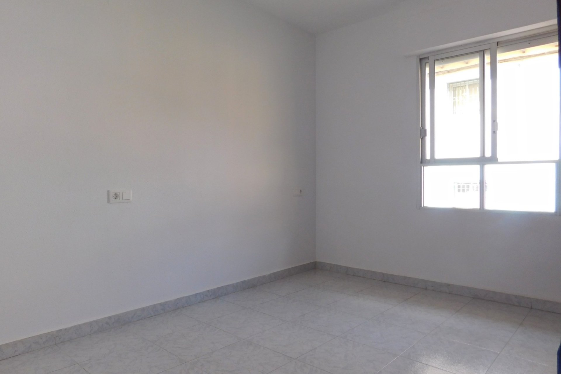 Location à long terme - Appartement - San Miguel de Salinas - San Miguel Salinas