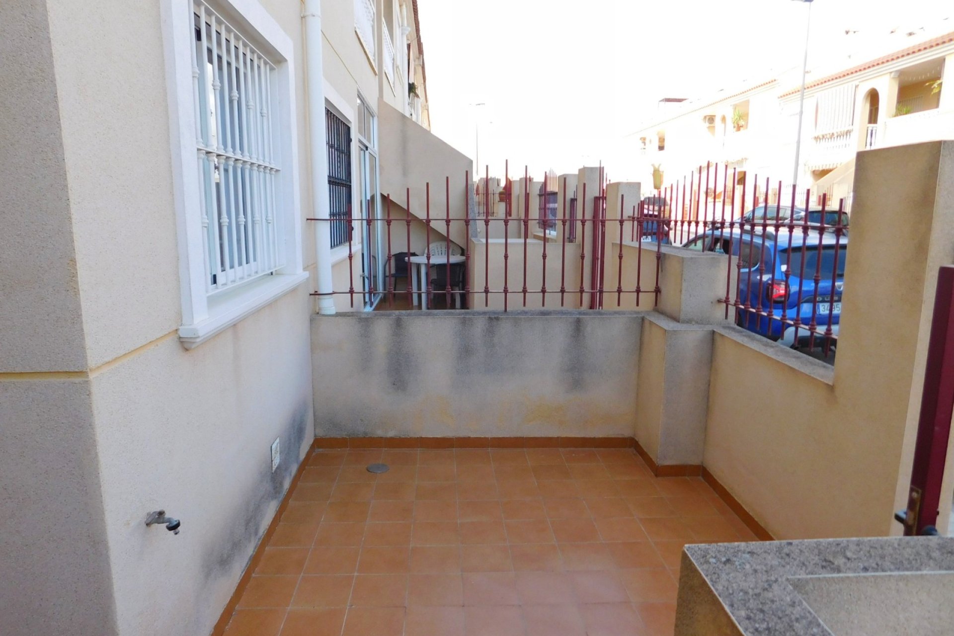 Long Term Rental - Apartment / flat - Orihuela - La Matanza