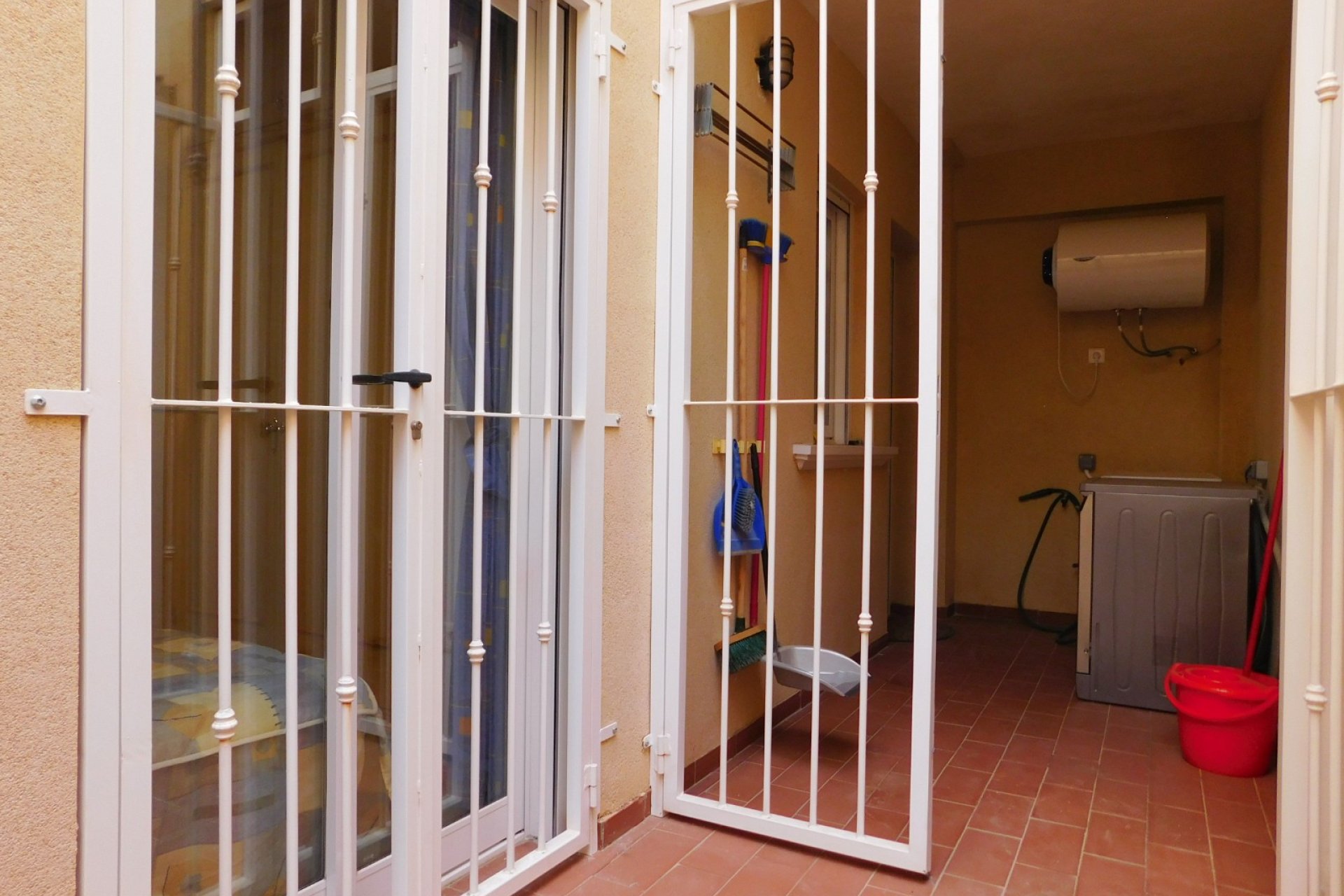 Long Term Rental - Apartment / flat - Orihuela - La Matanza