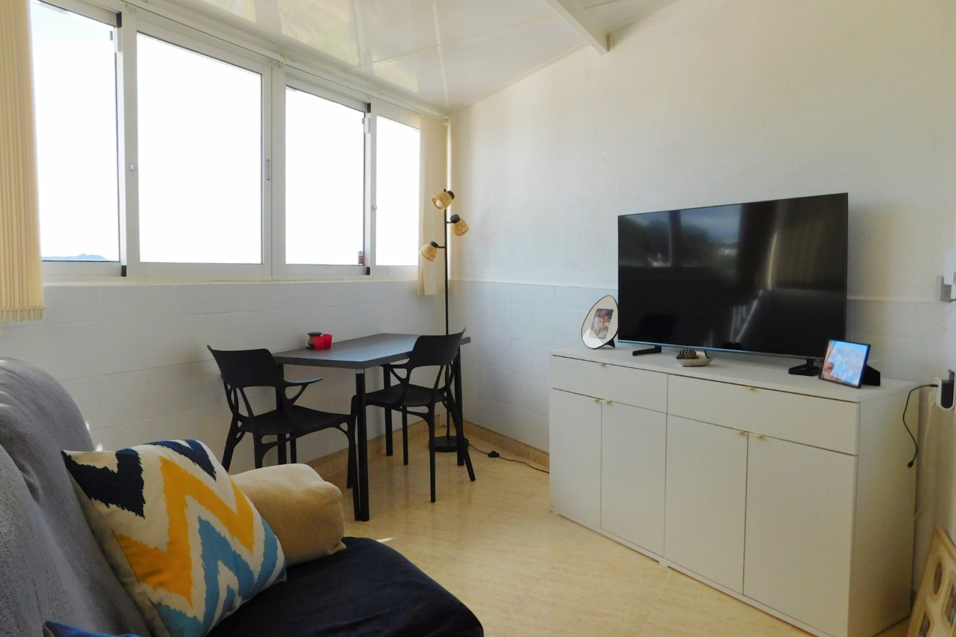 Long Term Rental - Apartment / flat - San Miguel de Salinas - San Miguel Salinas