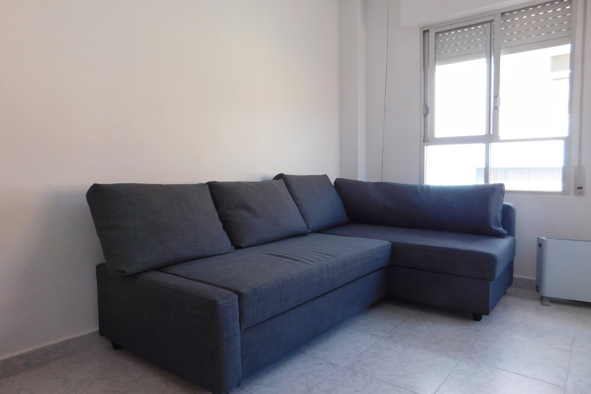 Long Term Rental - Apartment / flat - San Miguel de Salinas - San Miguel Salinas