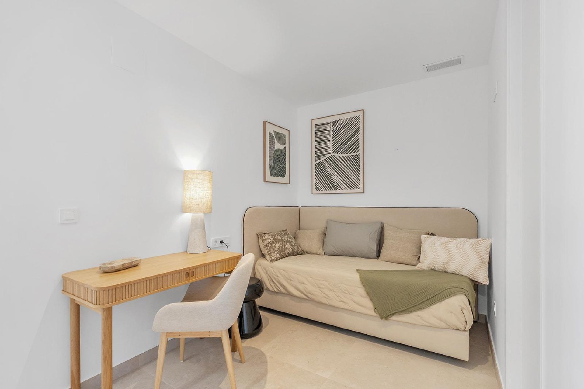 New Build - Bungalow - Dolores - Sector 3