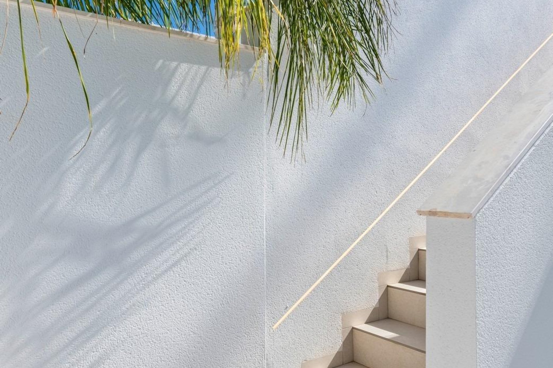 New Build - Bungalow - Pilar de la Horadada - Parque del Mediterraneo