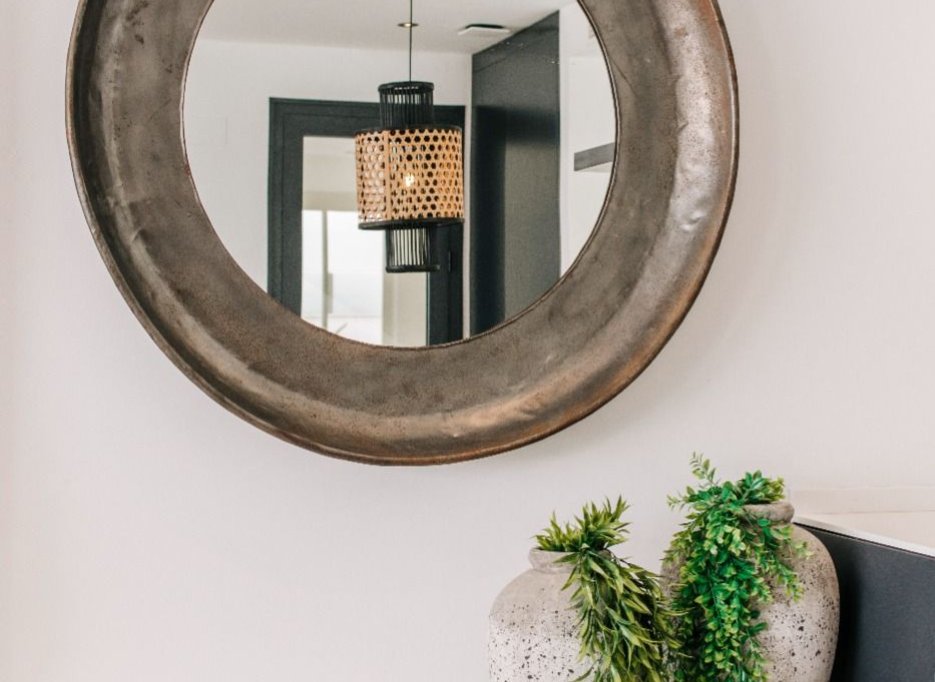 New Build - Bungalow - Rojales - La Marquesa Golf